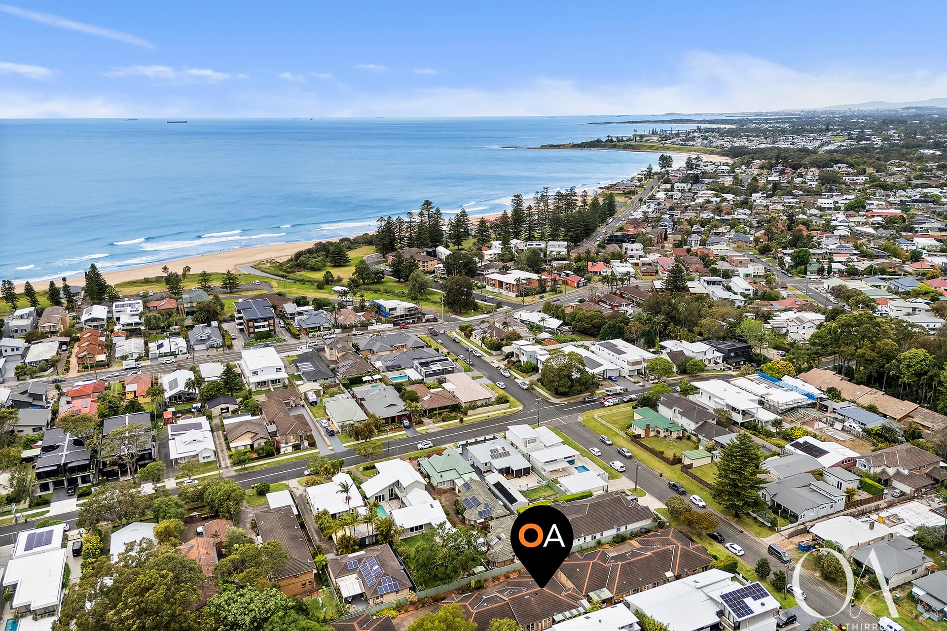 4/5 Cochrane Road, Thirroul, Thirroul - Thumbnail 2