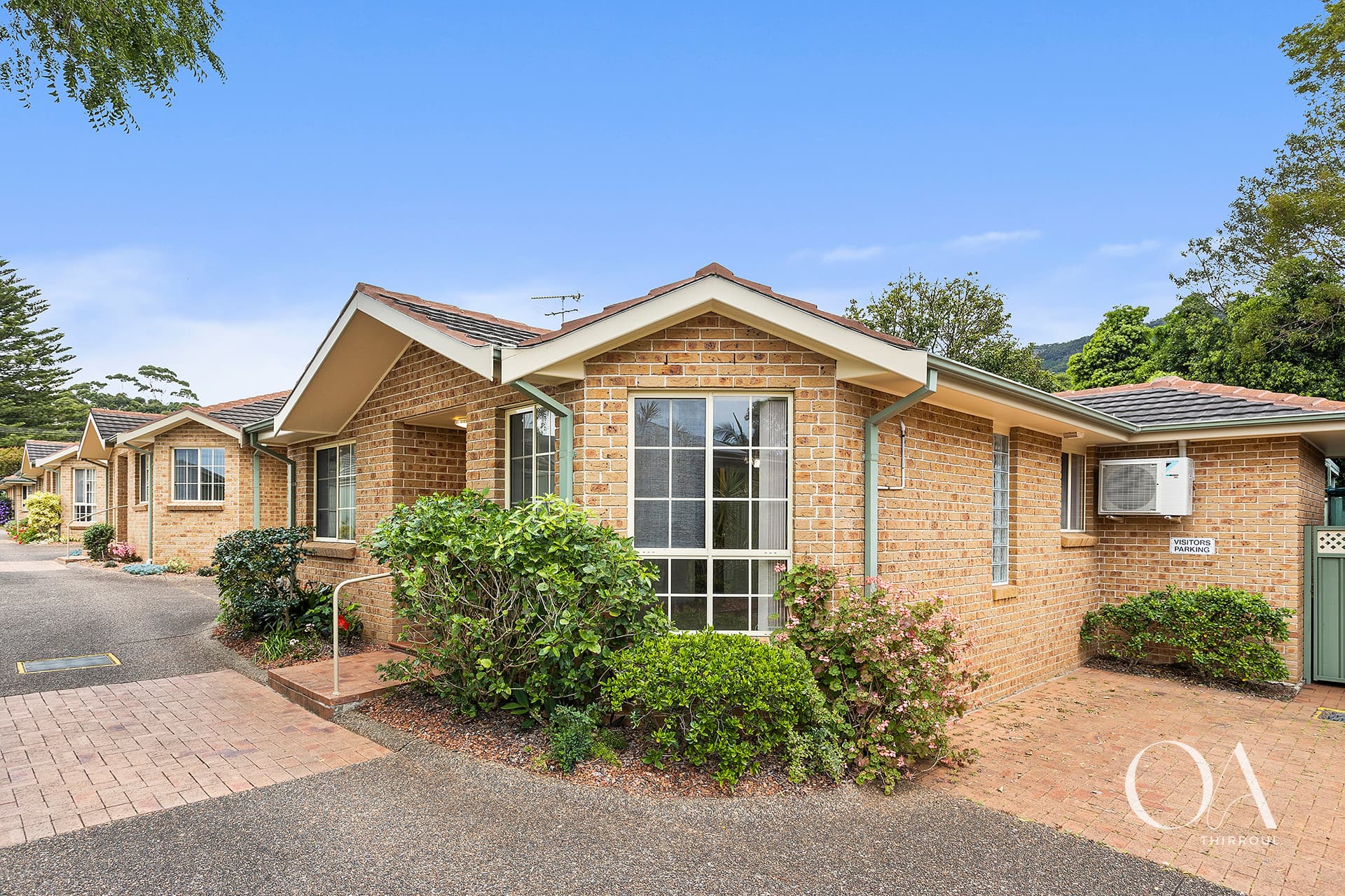 4/5 Cochrane Road, Thirroul, Thirroul - Thumbnail 3