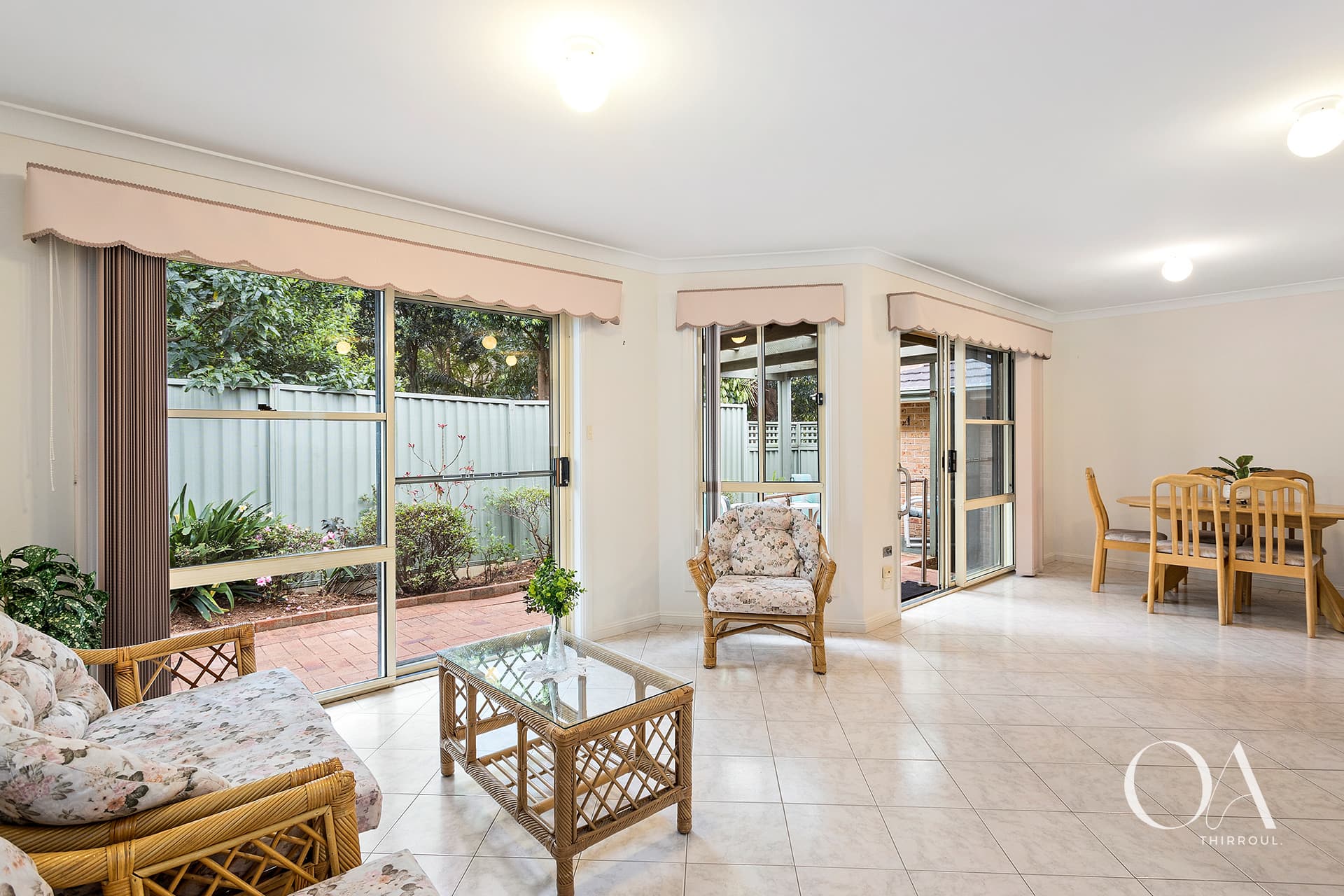 4/5 Cochrane Road, Thirroul, Thirroul - Thumbnail 4