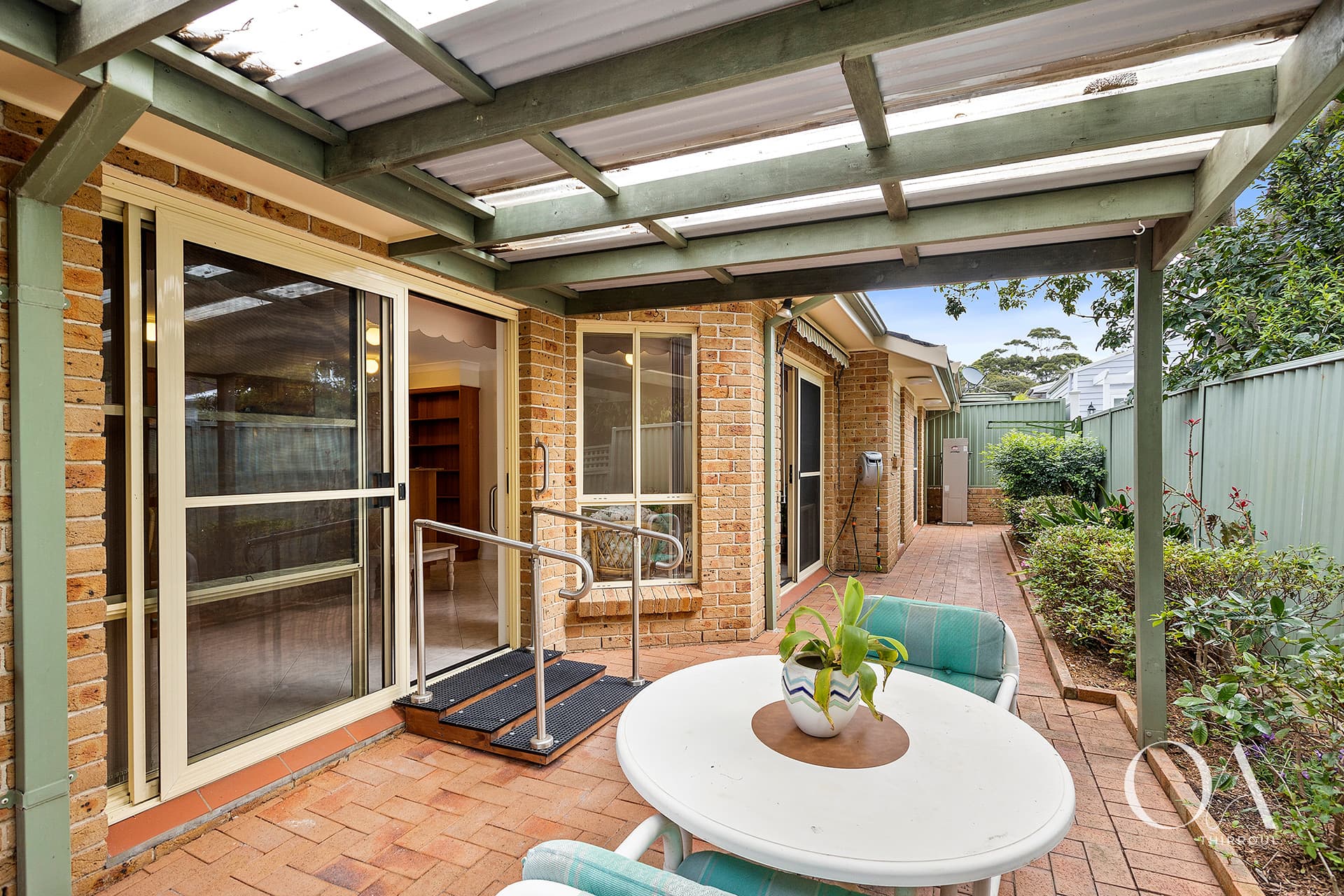 4/5 Cochrane Road, Thirroul, Thirroul - Thumbnail 5