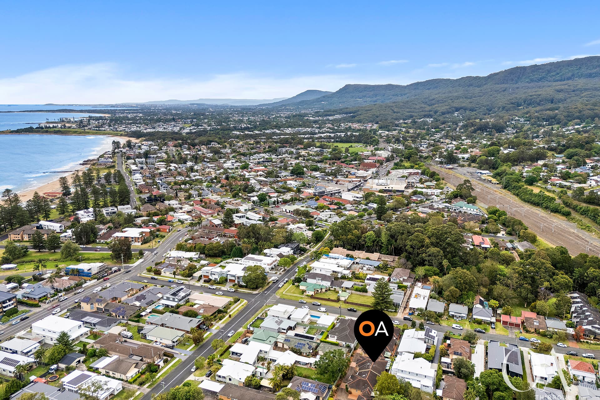 4/5 Cochrane Road, Thirroul, Thirroul - Thumbnail 6