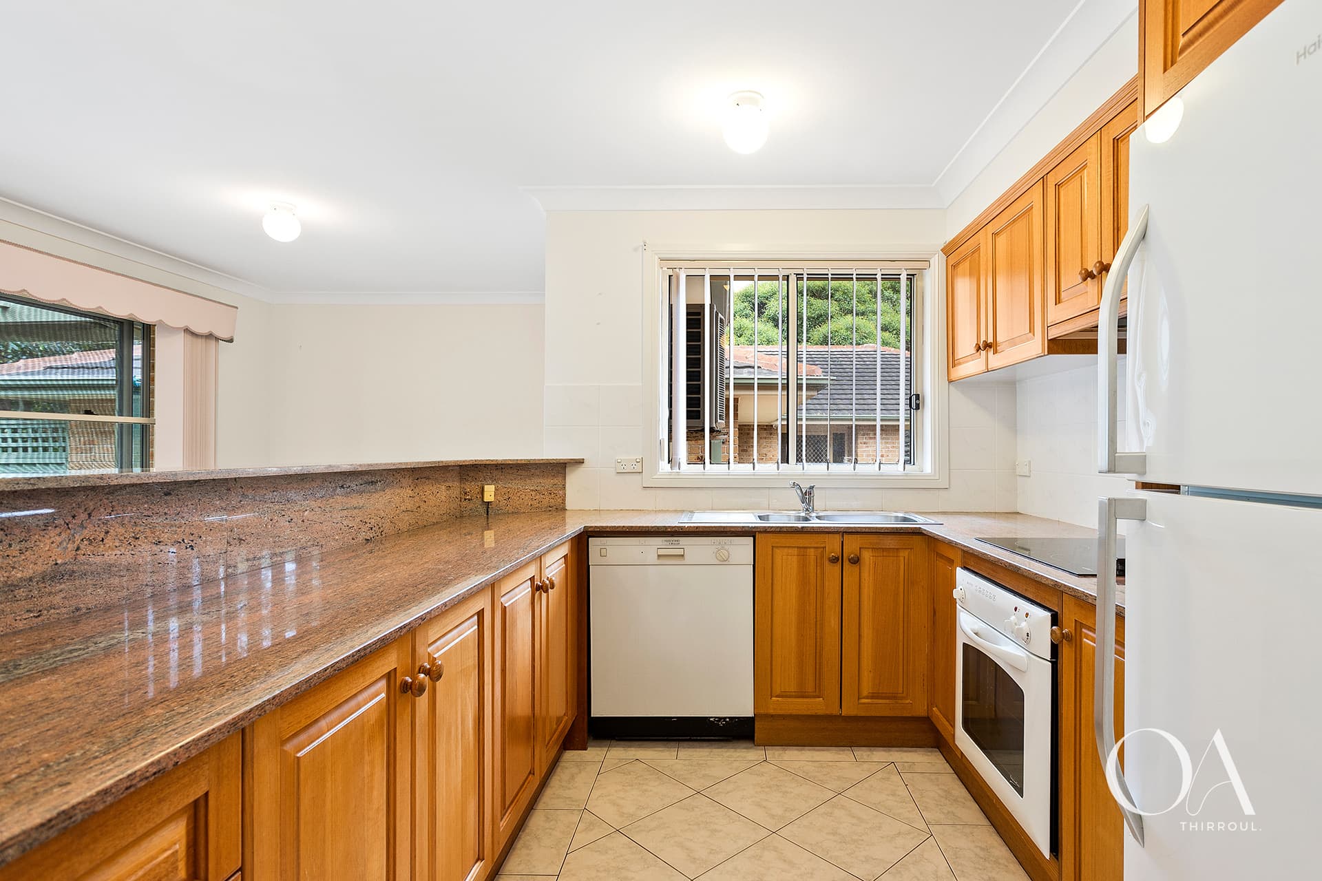4/5 Cochrane Road, Thirroul, Thirroul - Thumbnail 7