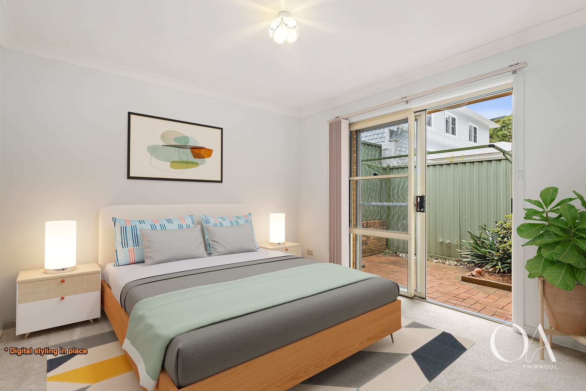 4/5 Cochrane Road, Thirroul, Thirroul - Thumbnail 8