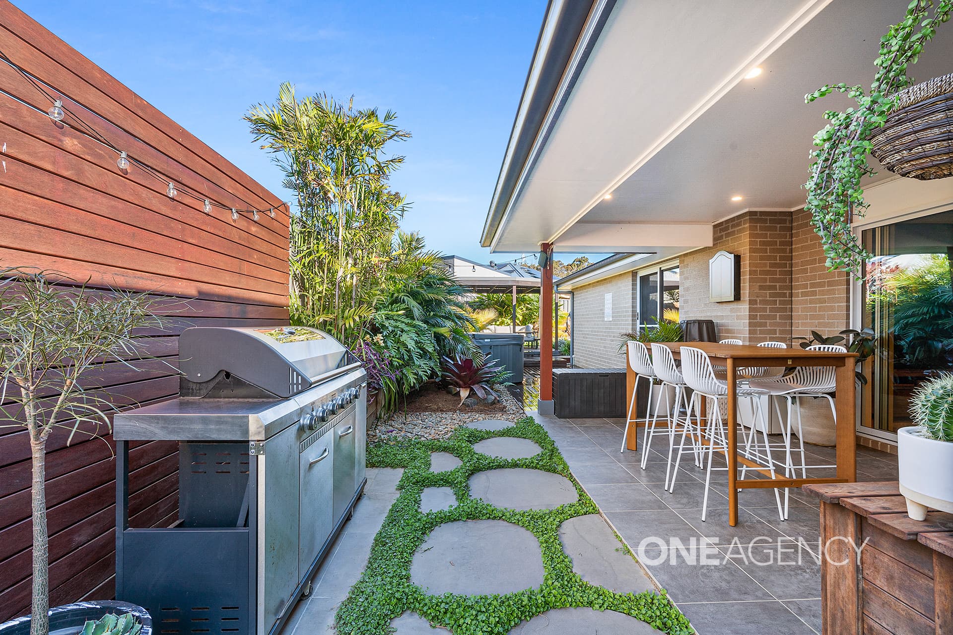 21 Kean Avenue, Sanctuary Point, Sanctuary Point - Thumbnail 2