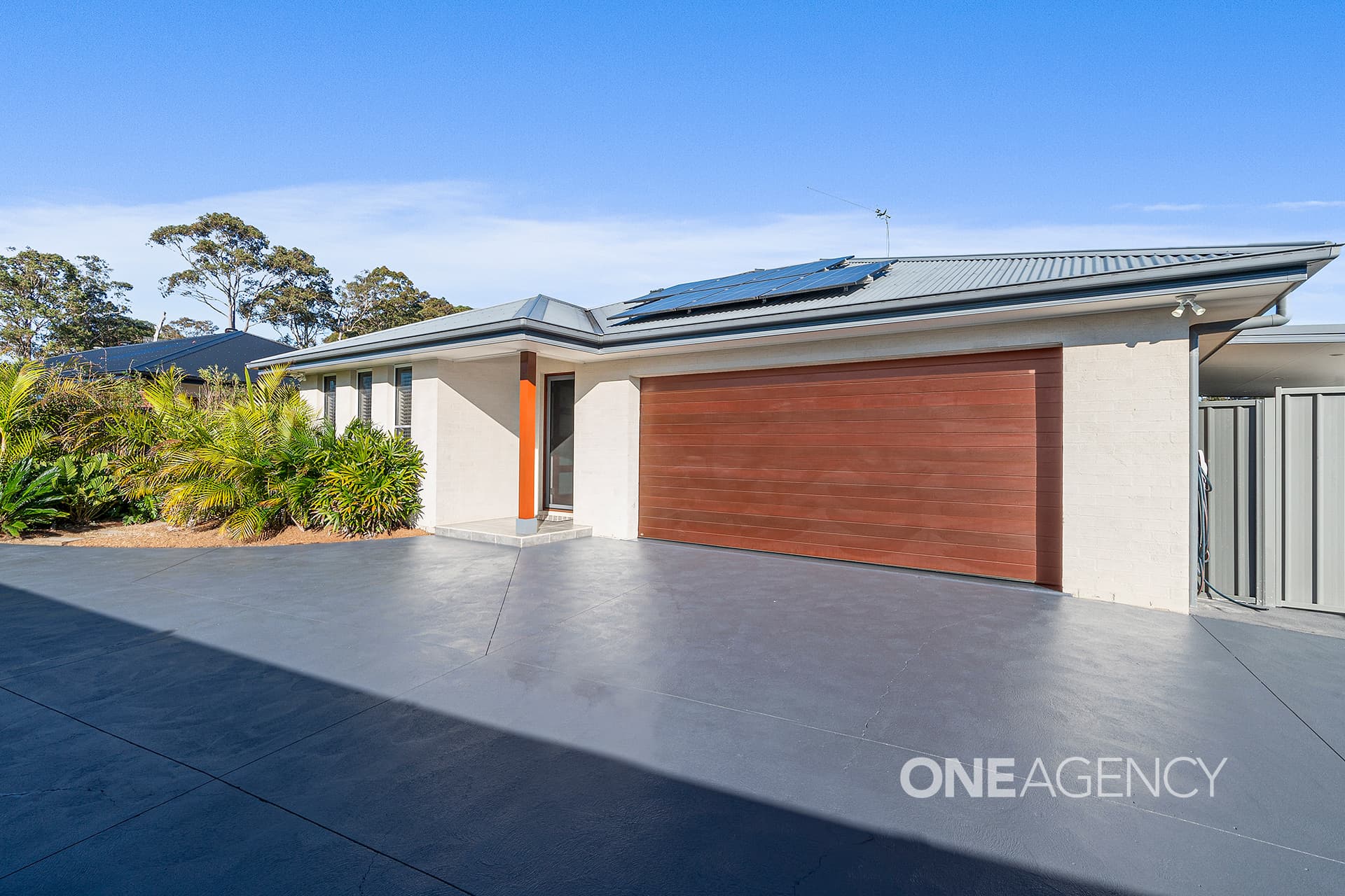 21 Kean Avenue, Sanctuary Point, Sanctuary Point - Thumbnail 3