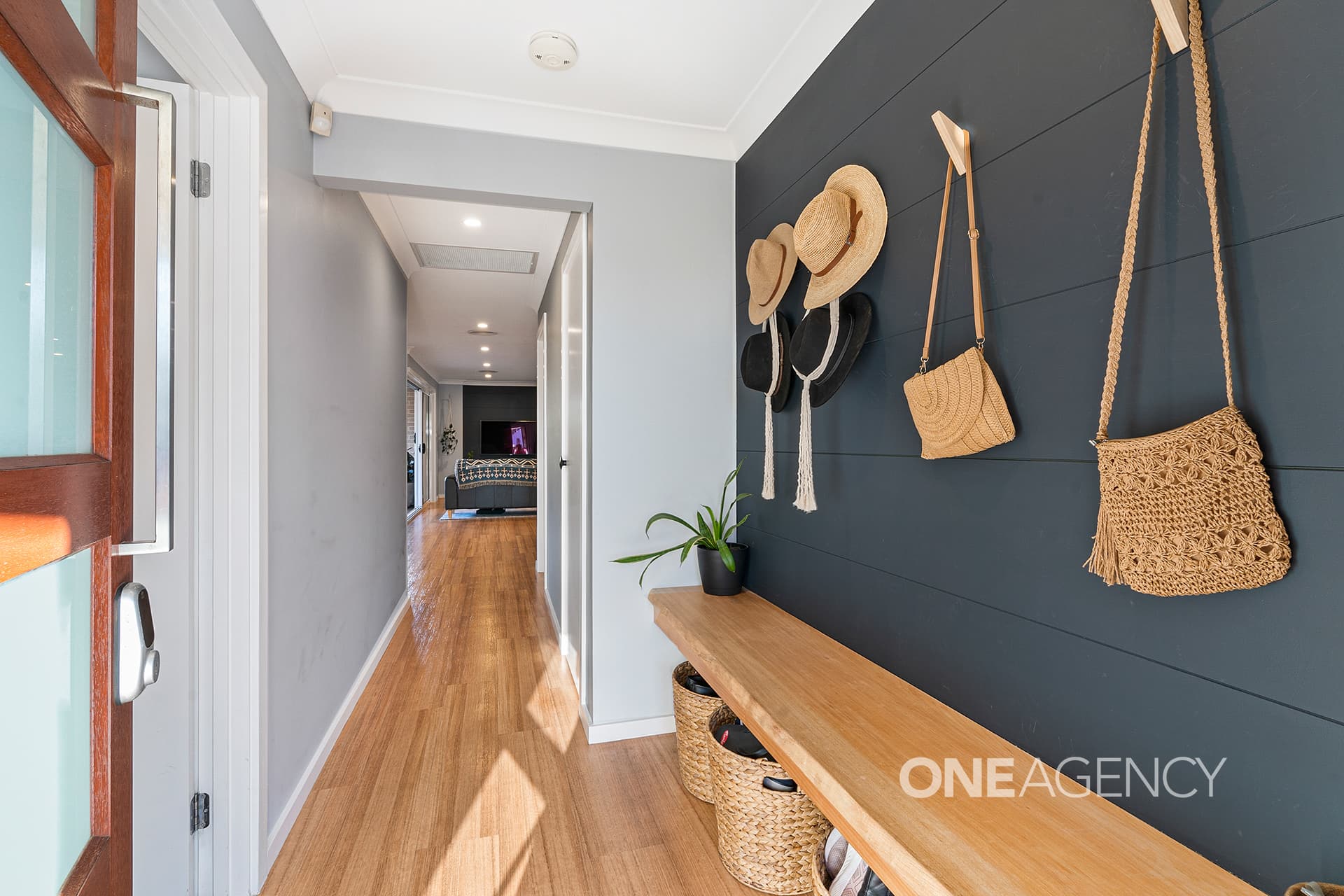 21 Kean Avenue, Sanctuary Point, Sanctuary Point - Thumbnail 4