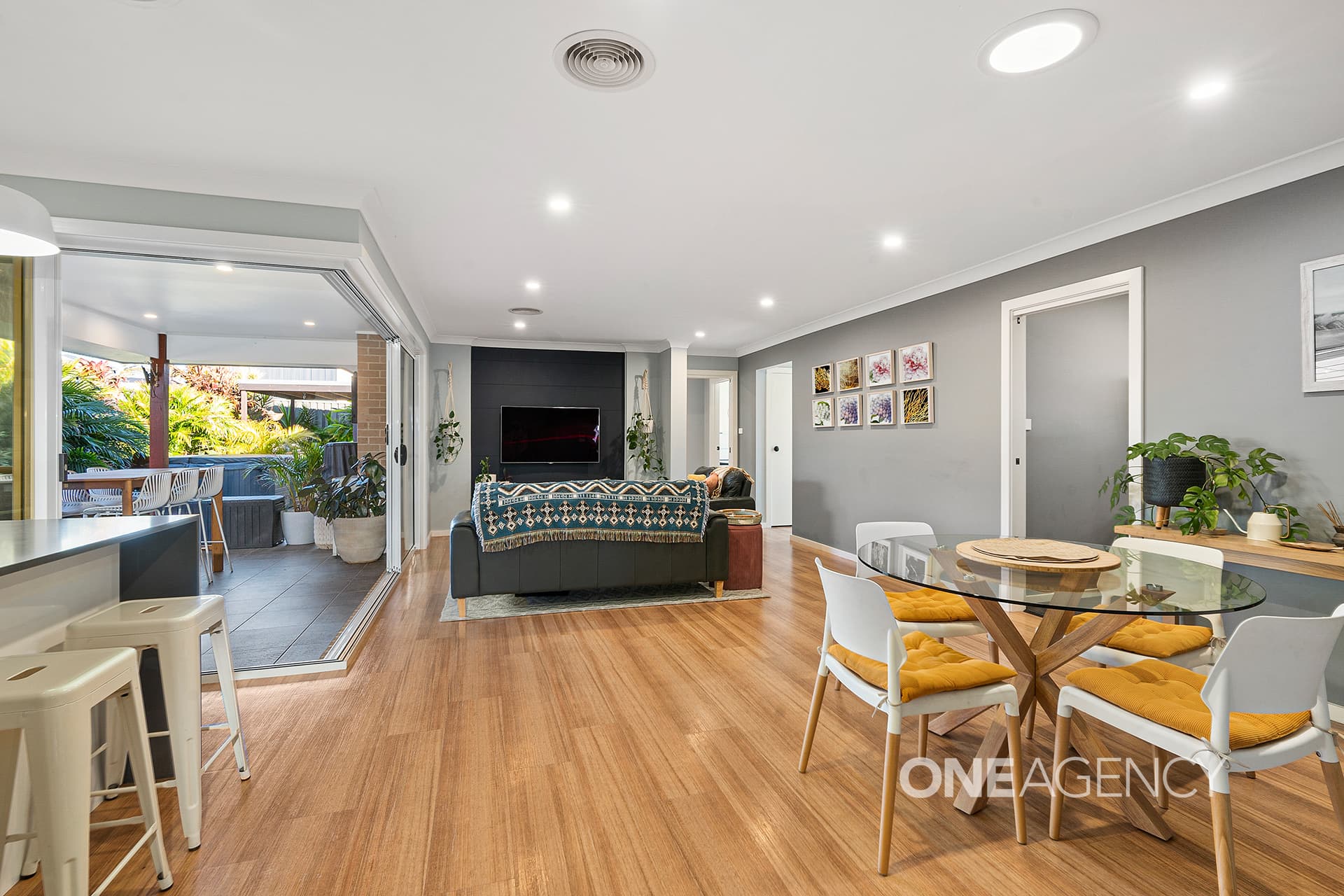 21 Kean Avenue, Sanctuary Point, Sanctuary Point - Thumbnail 5