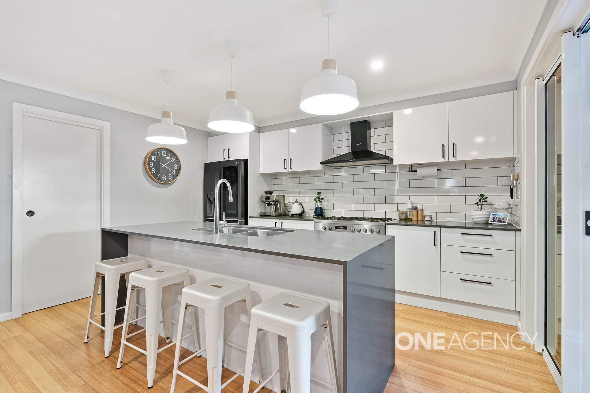 21 Kean Avenue, Sanctuary Point, Sanctuary Point - Thumbnail 6