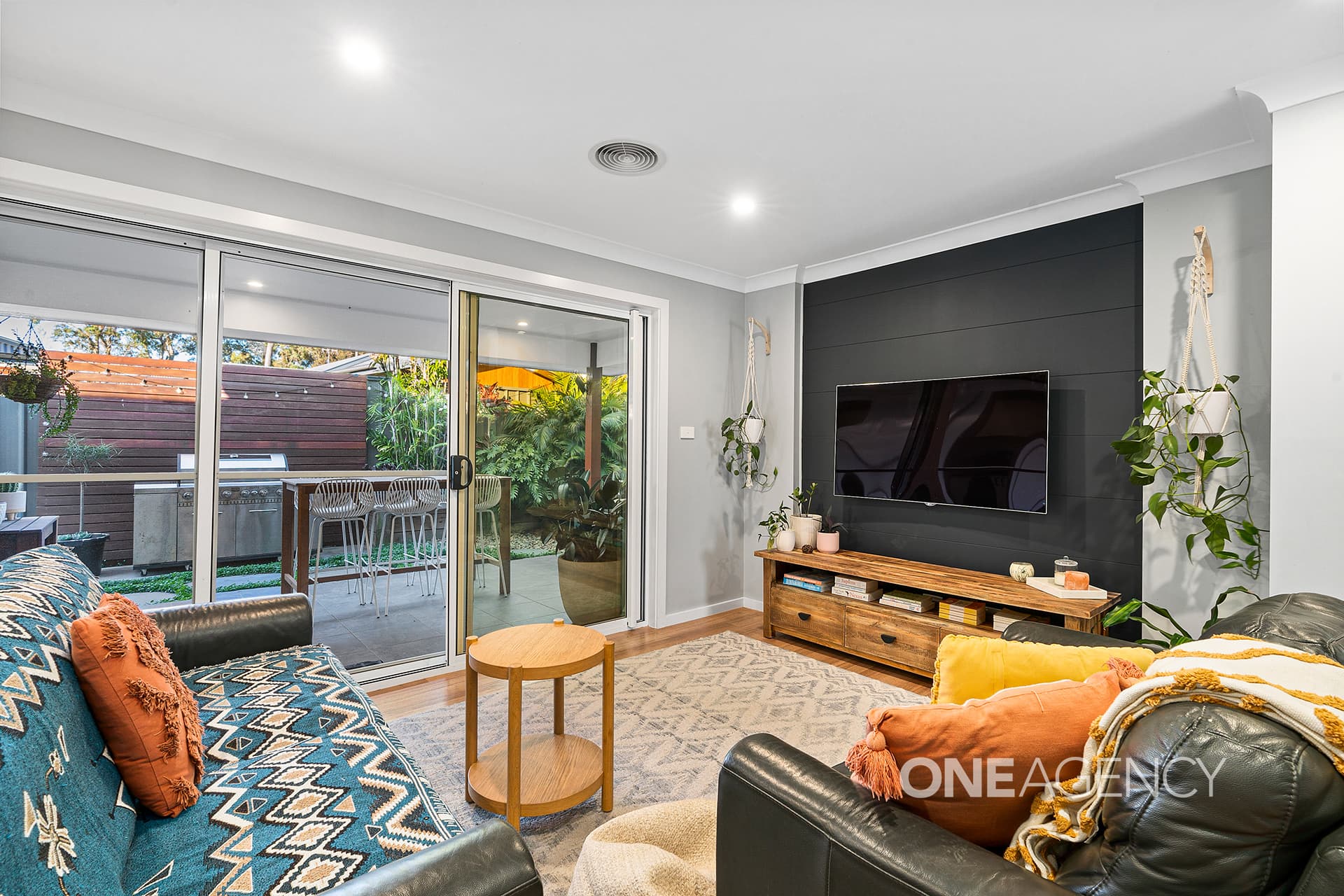 21 Kean Avenue, Sanctuary Point, Sanctuary Point - Thumbnail 7