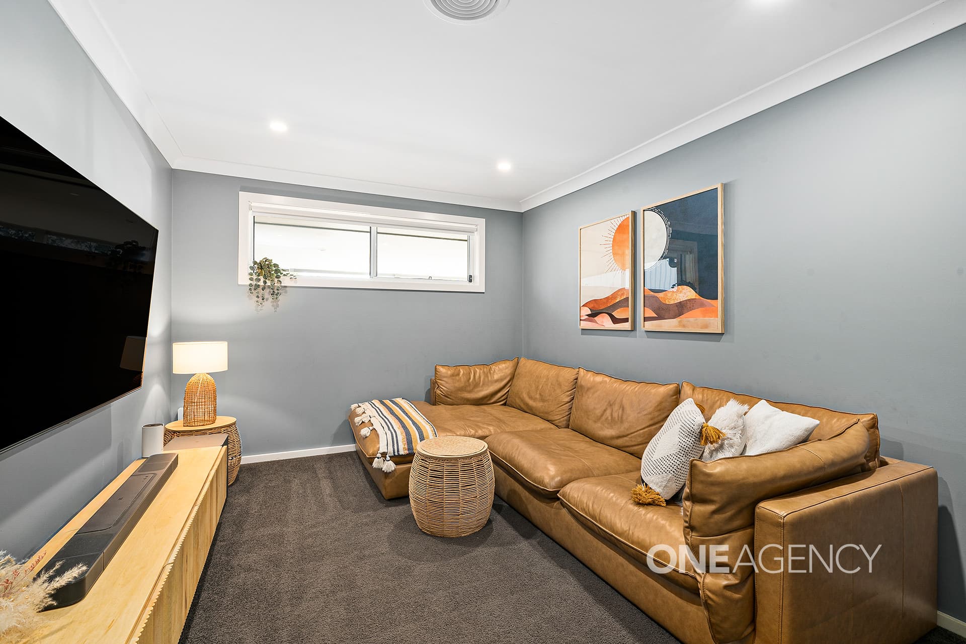 21 Kean Avenue, Sanctuary Point, Sanctuary Point - Thumbnail 8