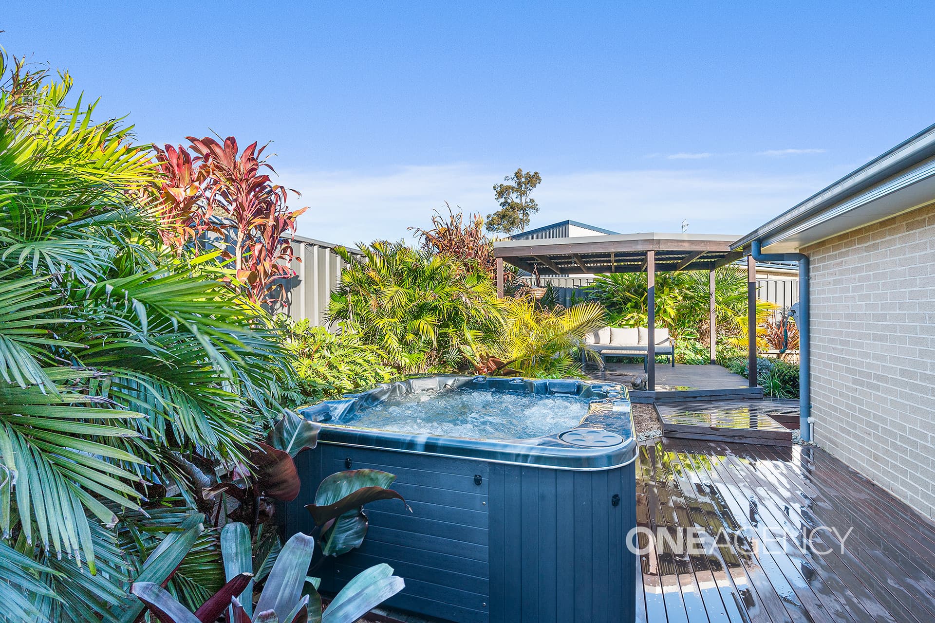 21 Kean Avenue, Sanctuary Point, Sanctuary Point - Image 1
