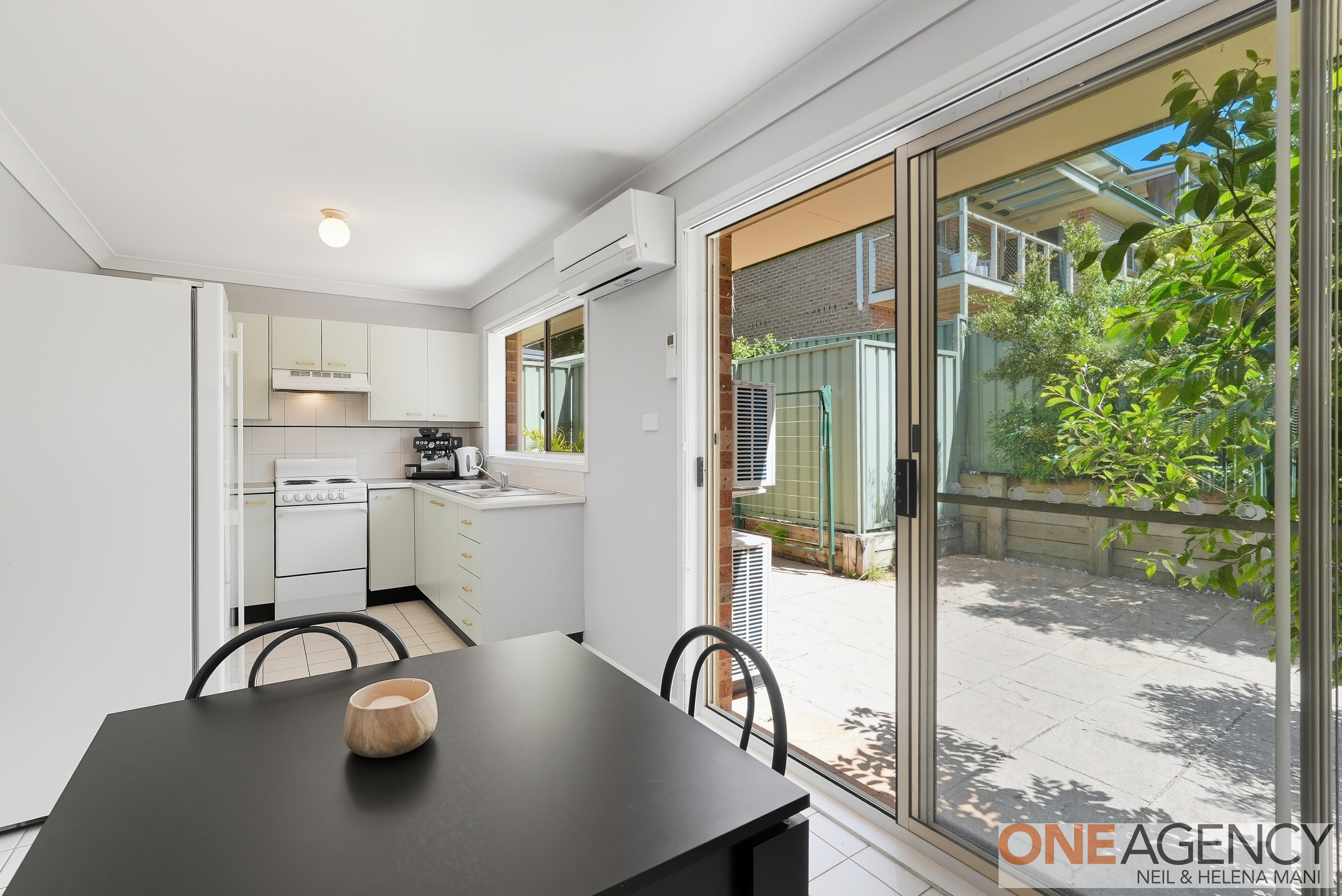 8/31 Wattle Street, East Gosford, East Gosford - Thumbnail 2
