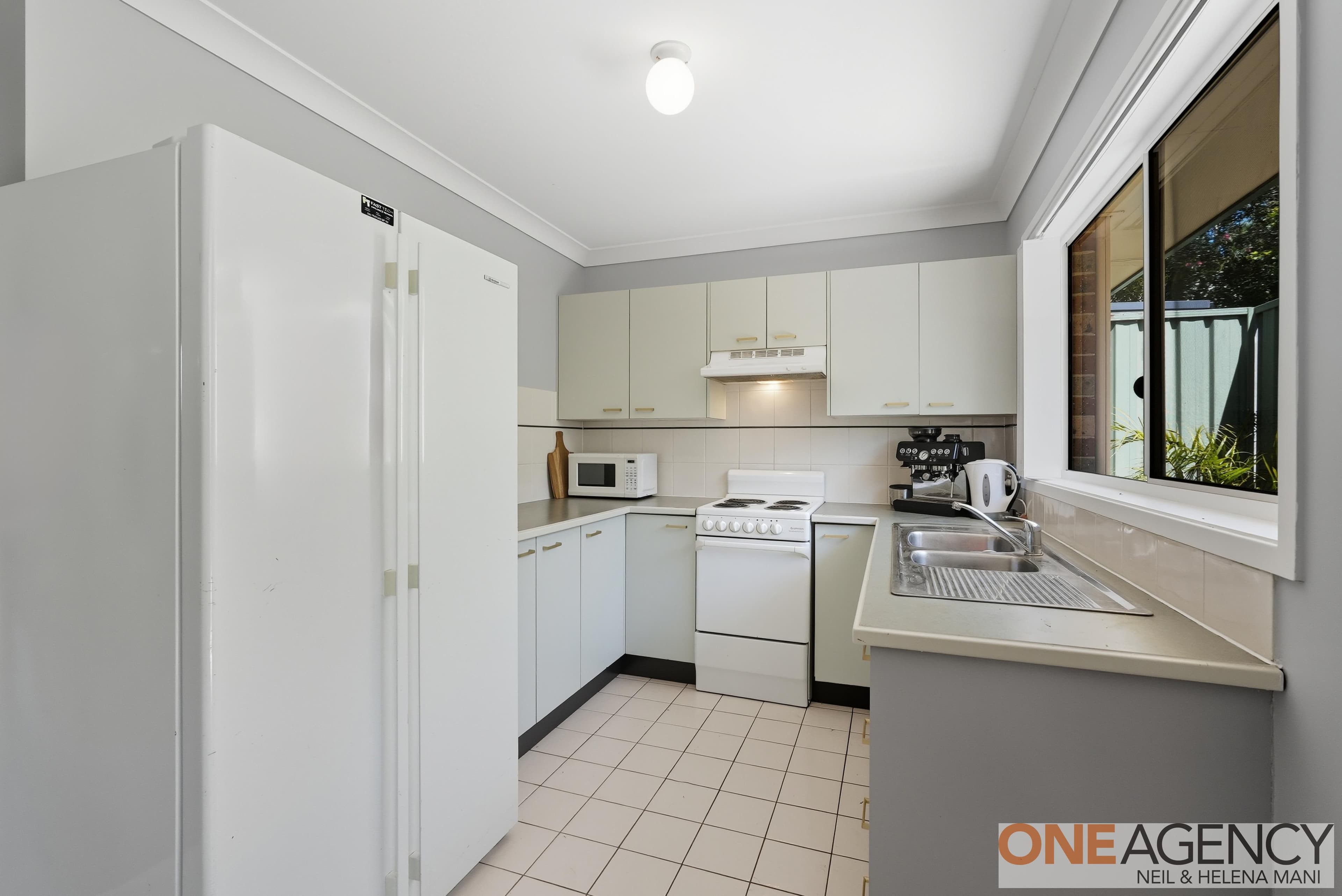 8/31 Wattle Street, East Gosford, East Gosford - Thumbnail 3