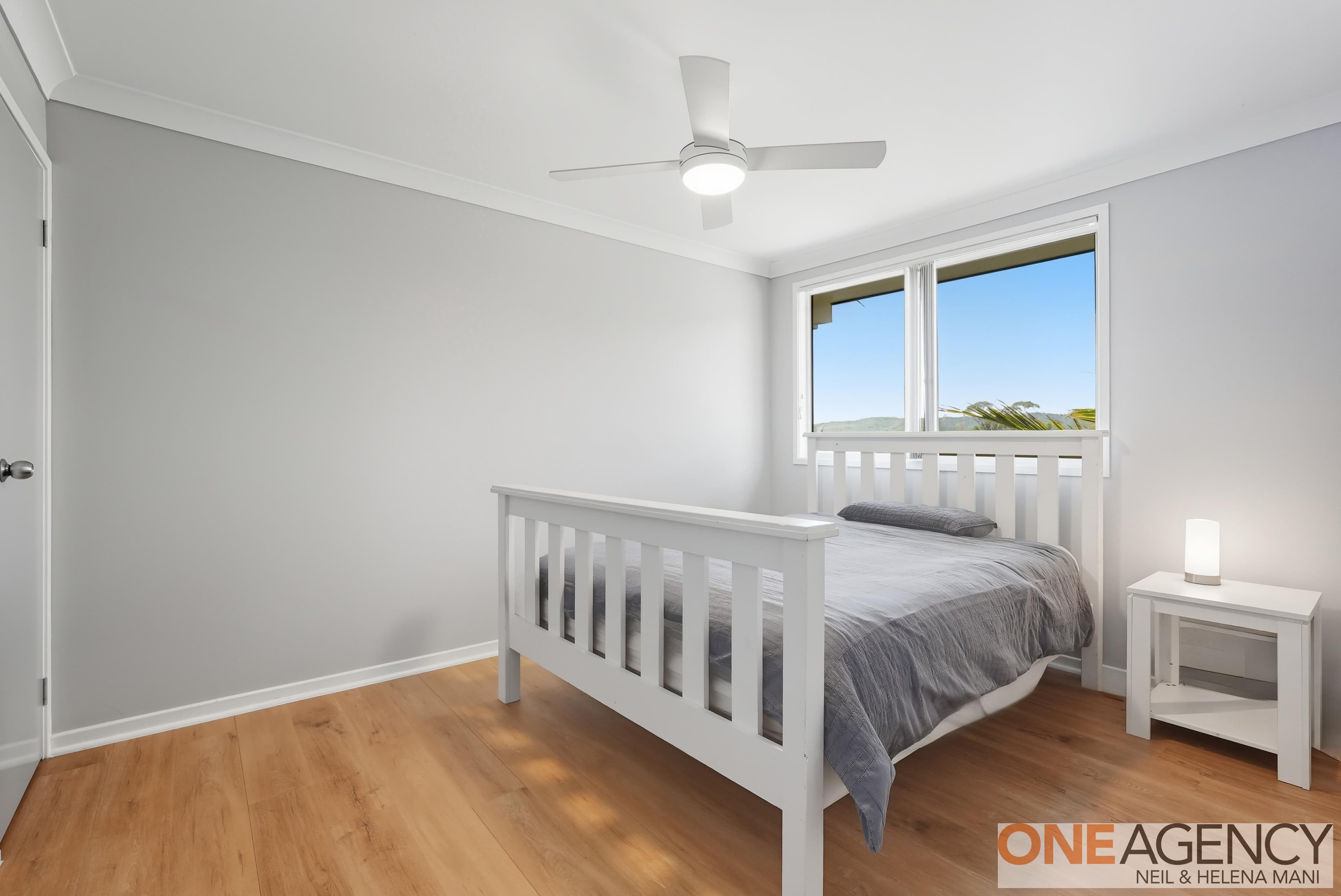 8/31 Wattle Street, East Gosford, East Gosford - Thumbnail 4
