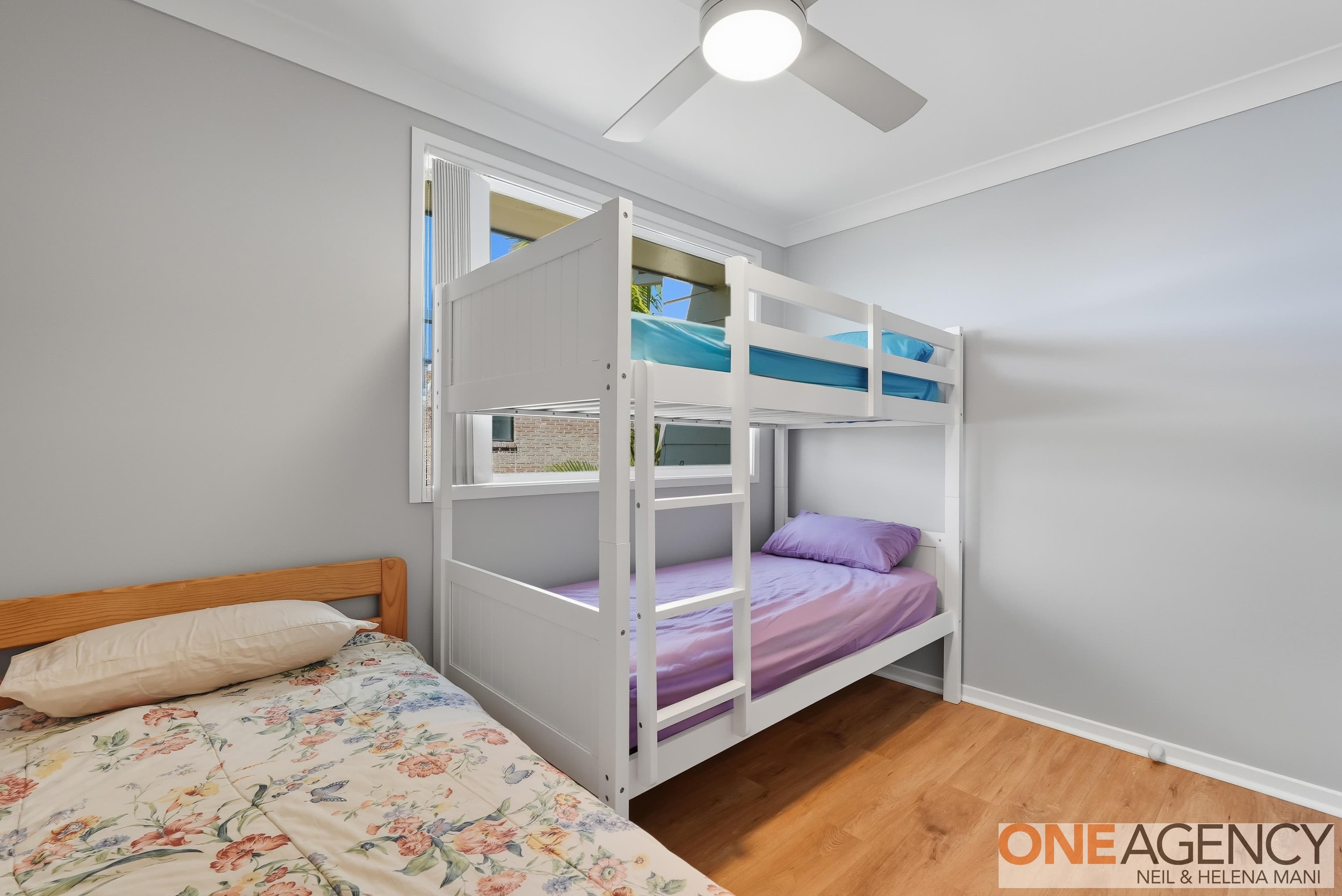 8/31 Wattle Street, East Gosford, East Gosford - Thumbnail 5