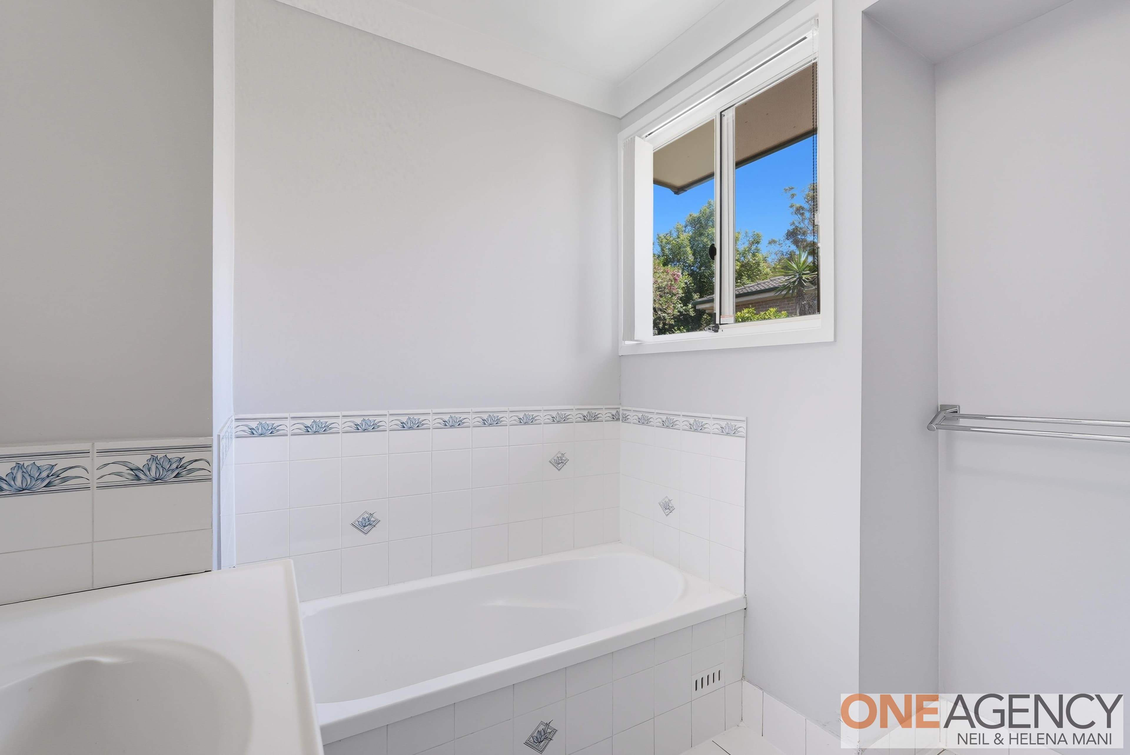 8/31 Wattle Street, East Gosford, East Gosford - Thumbnail 6