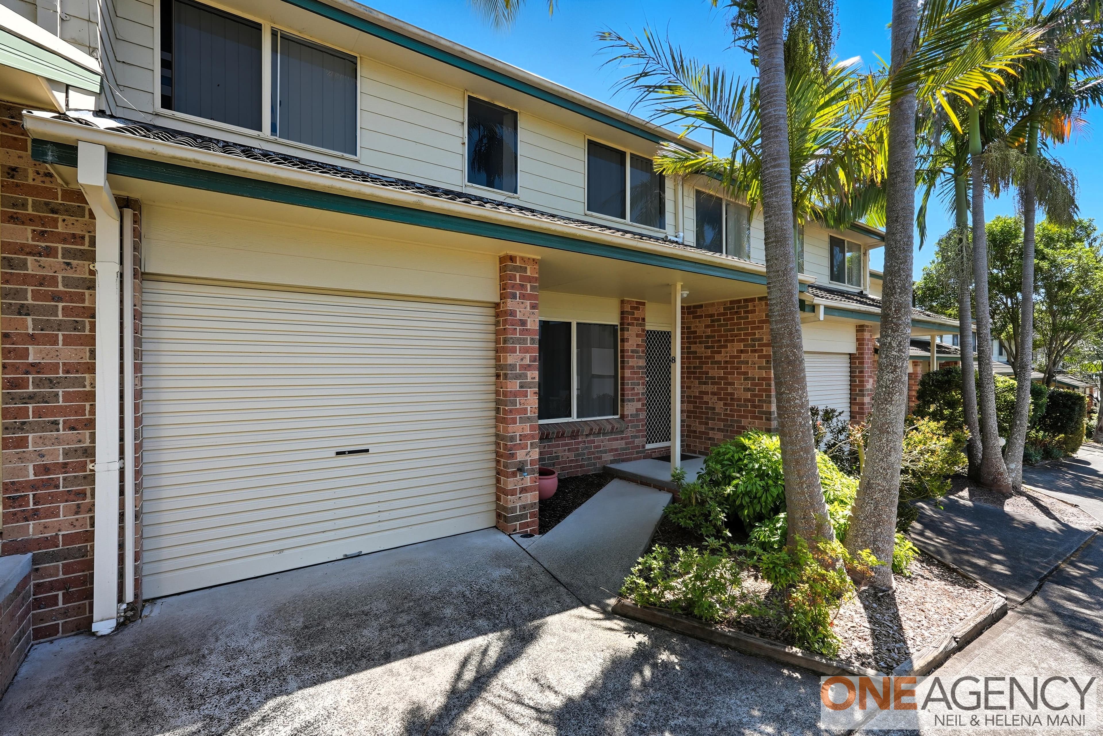 8/31 Wattle Street, East Gosford, East Gosford - Thumbnail 7
