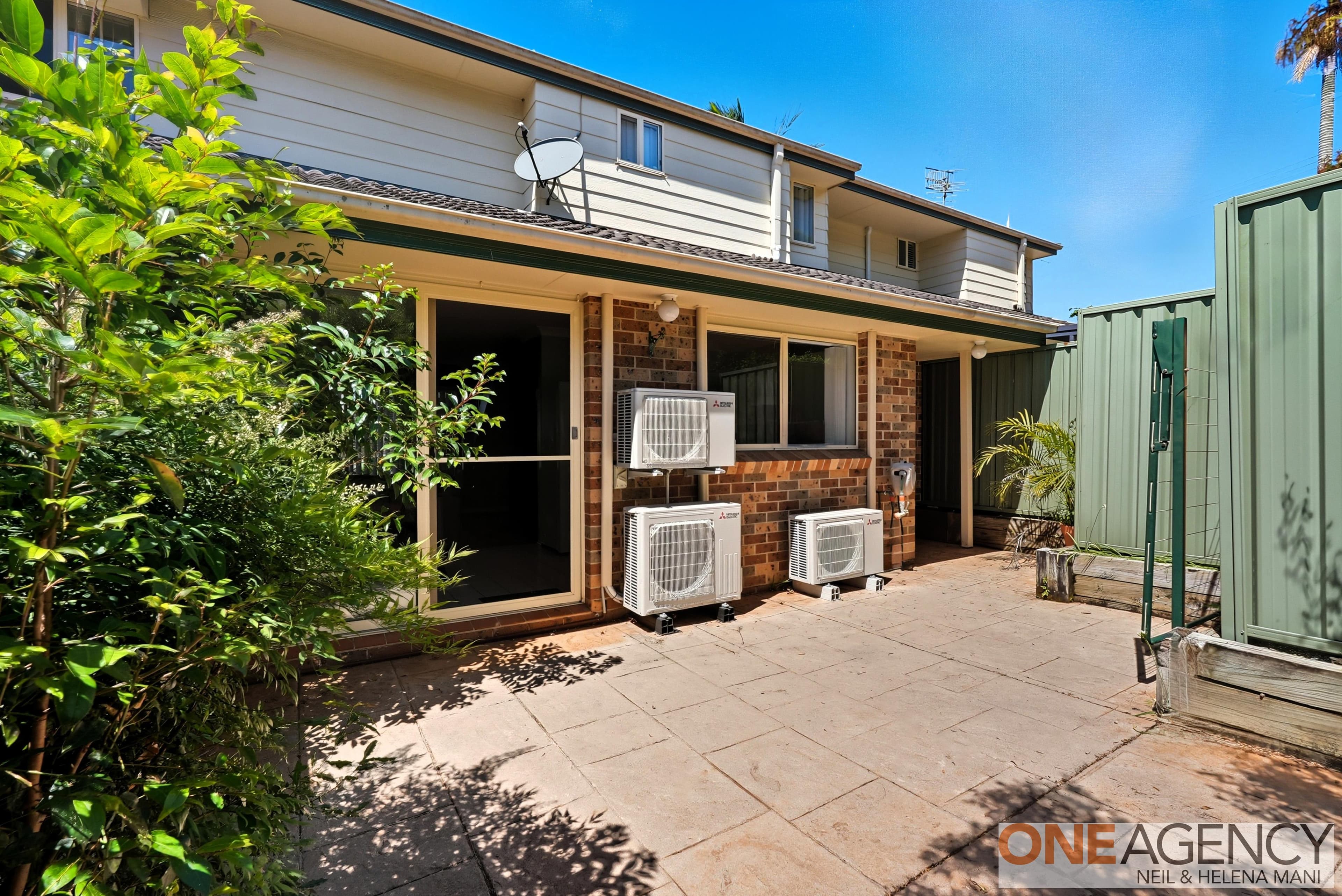 8/31 Wattle Street, East Gosford, East Gosford - Thumbnail 8