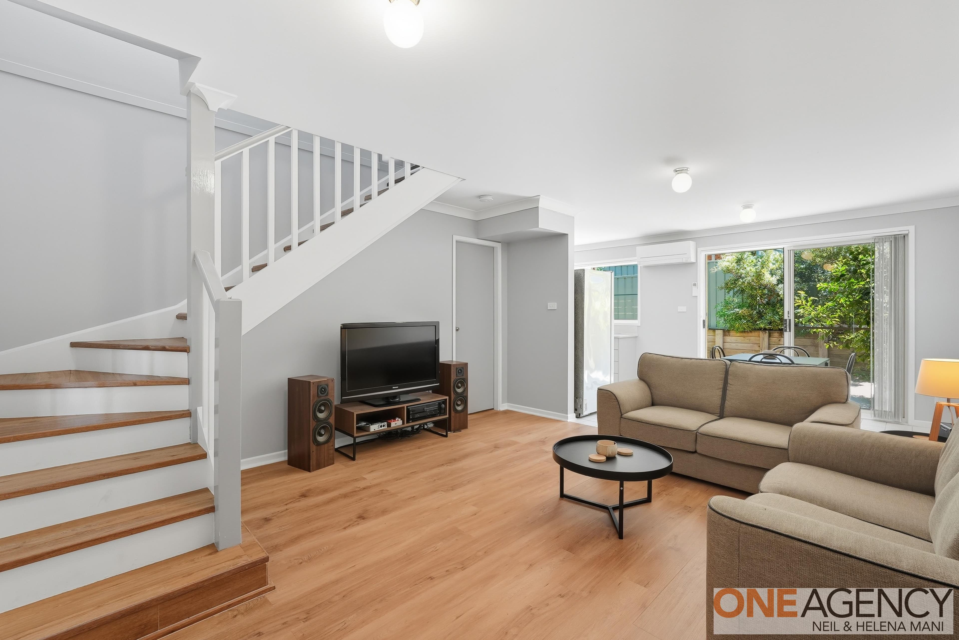 8/31 Wattle Street, East Gosford, East Gosford - Image 1