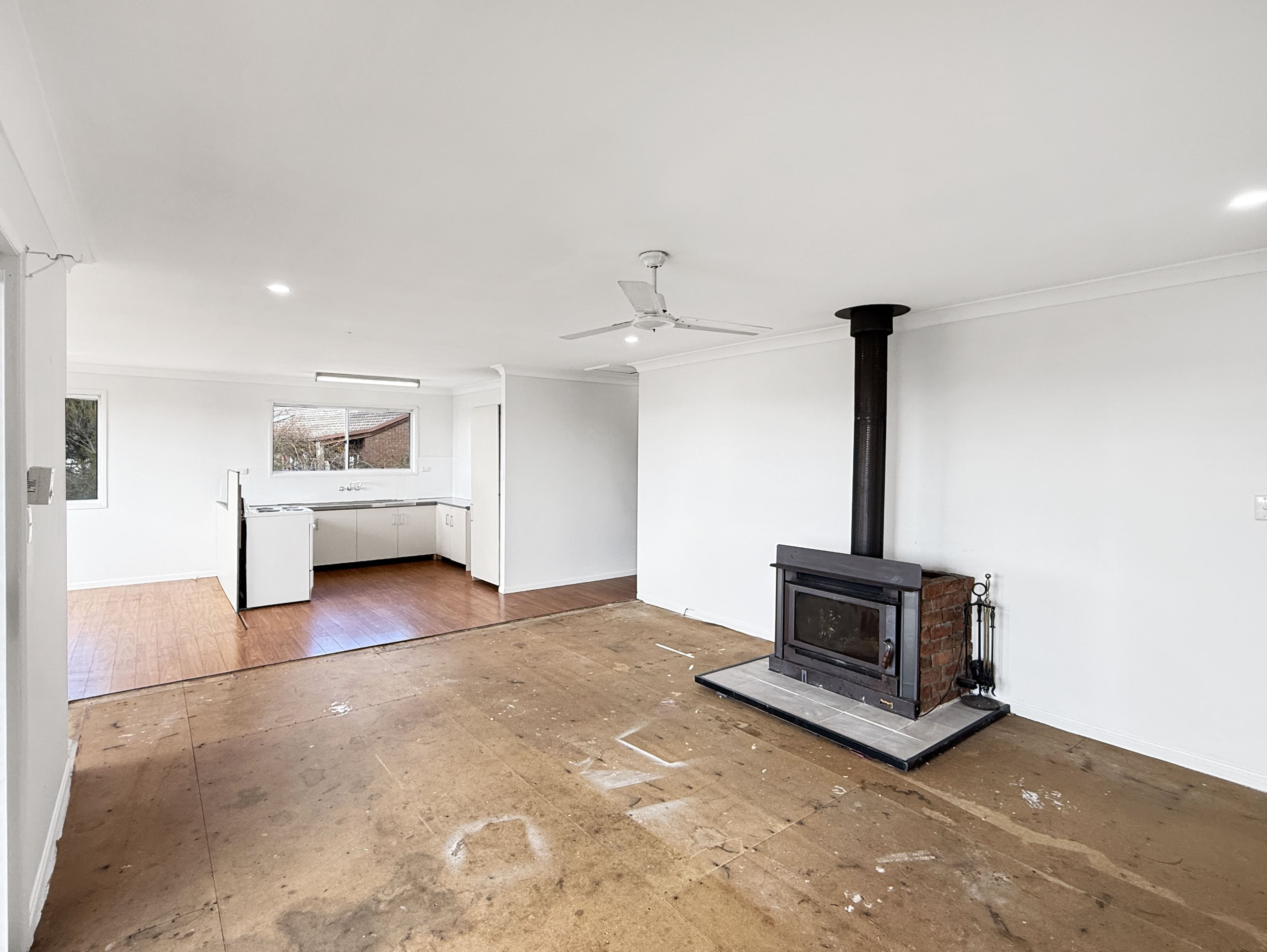 39B Orana Avenue, Cooma, Cooma - Thumbnail 2