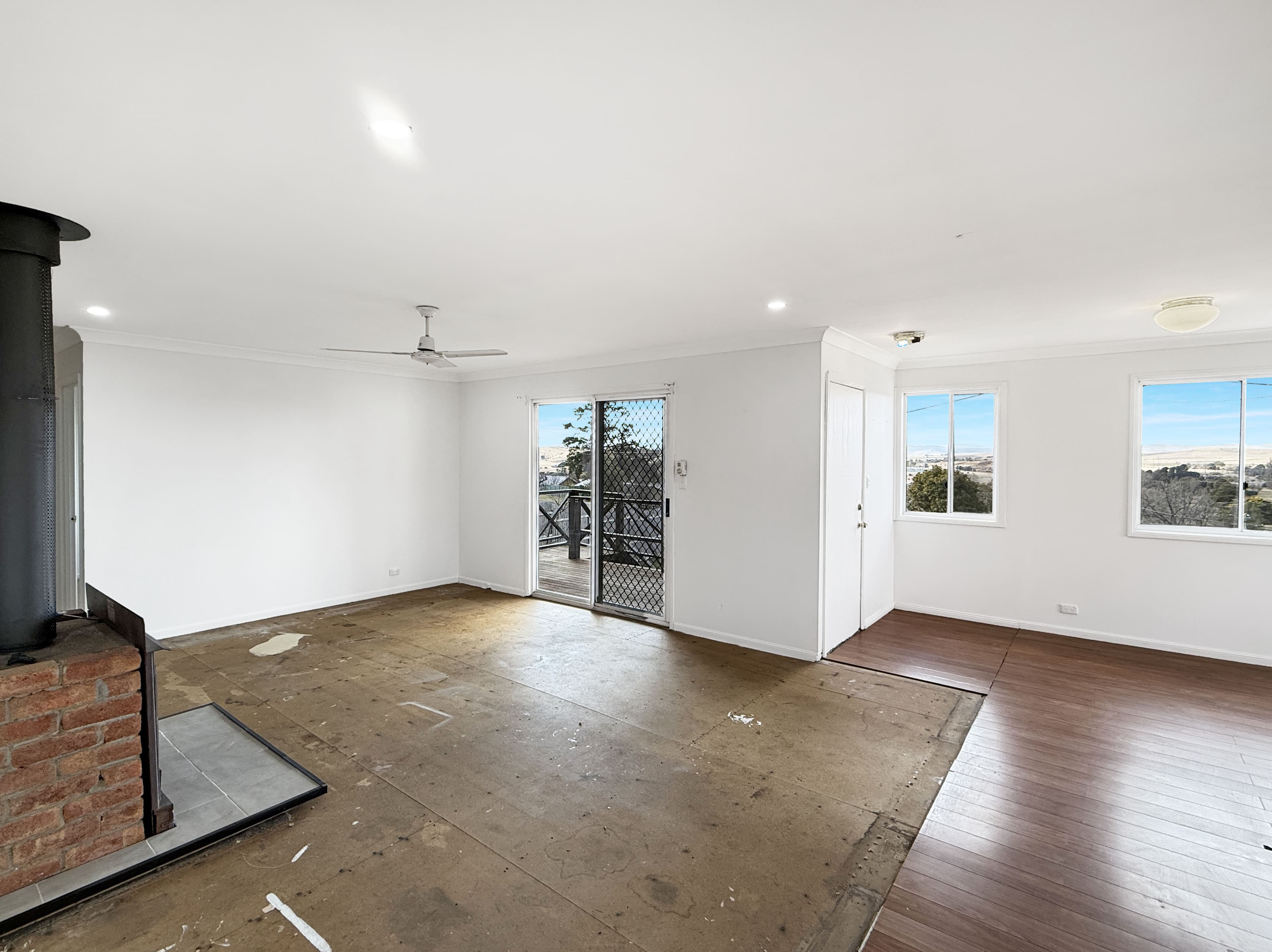 39B Orana Avenue, Cooma, Cooma - Thumbnail 3