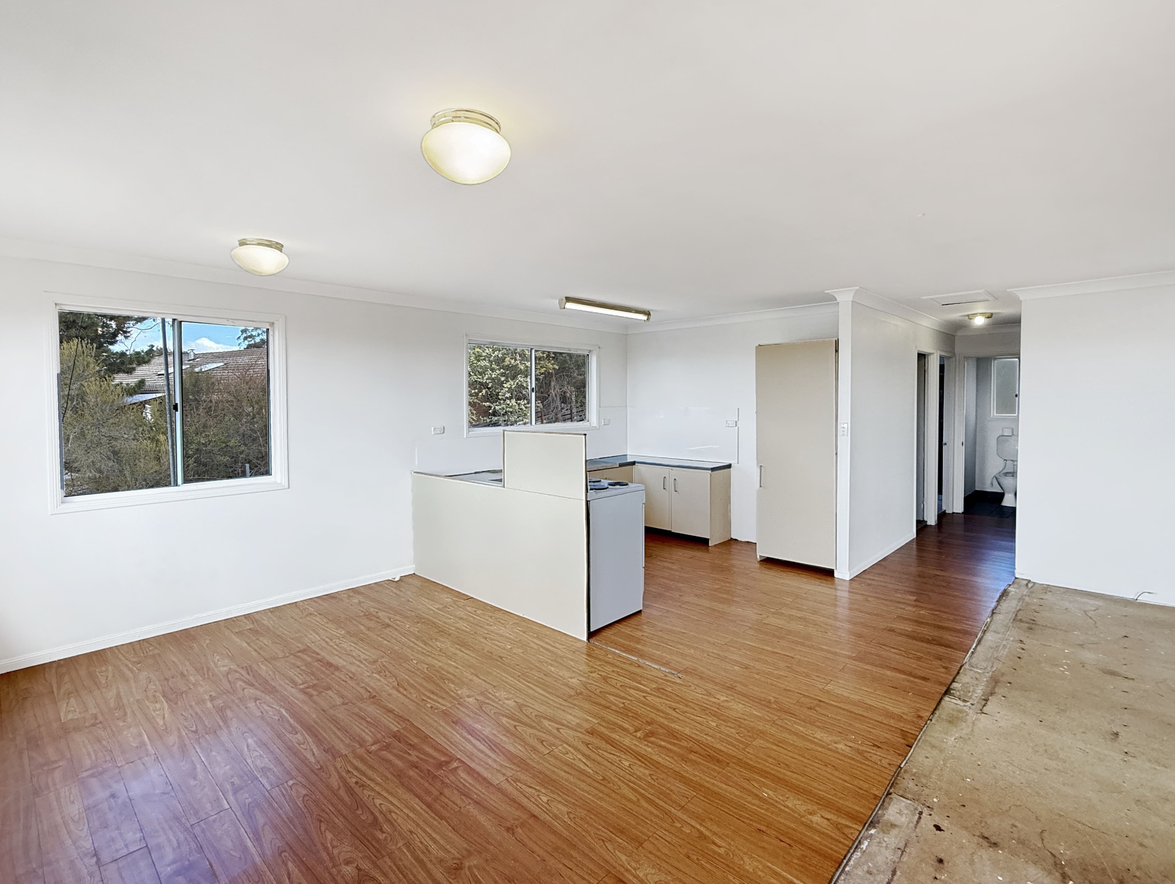 39B Orana Avenue, Cooma, Cooma - Thumbnail 4