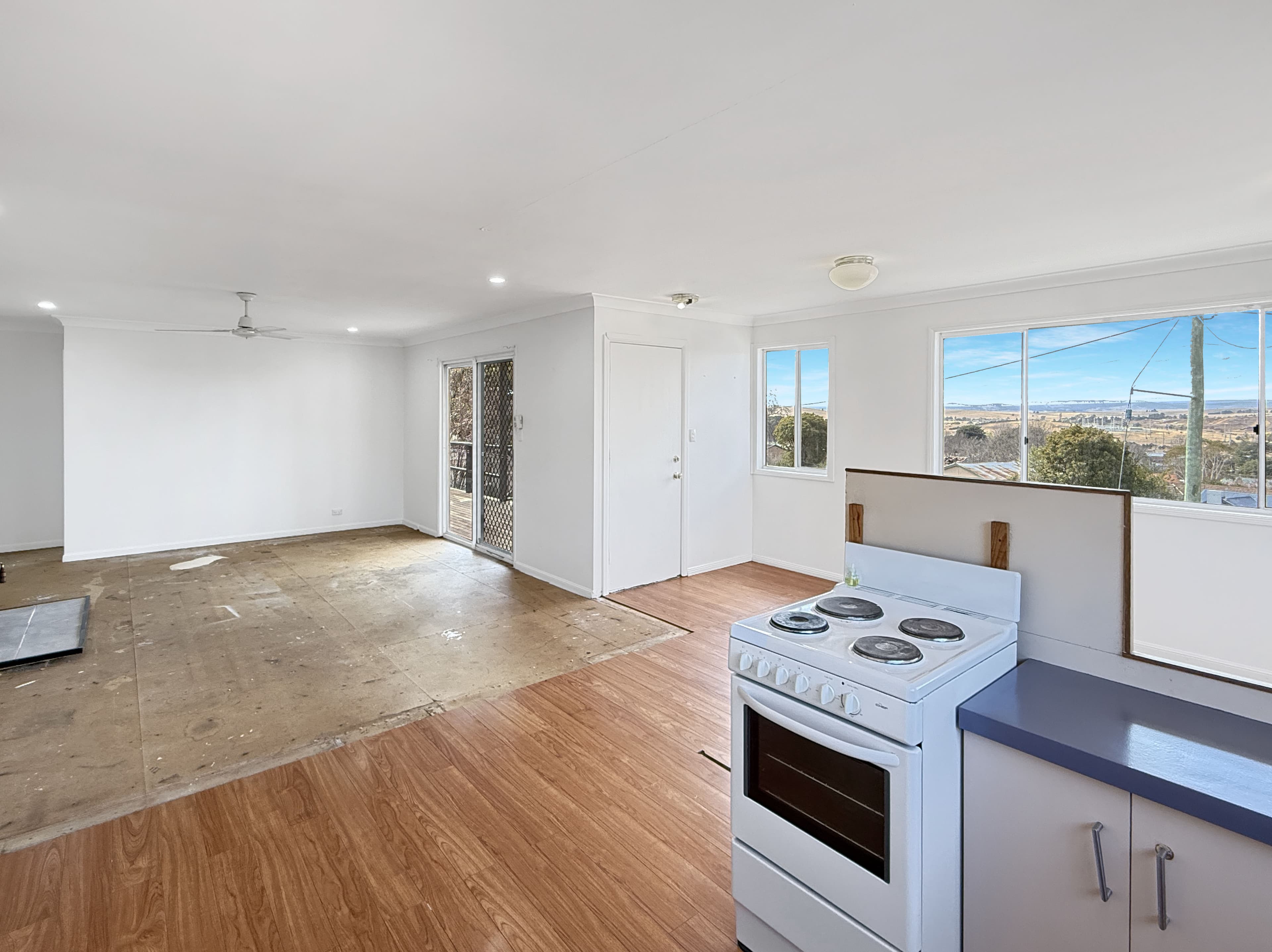 39B Orana Avenue, Cooma, Cooma - Thumbnail 5