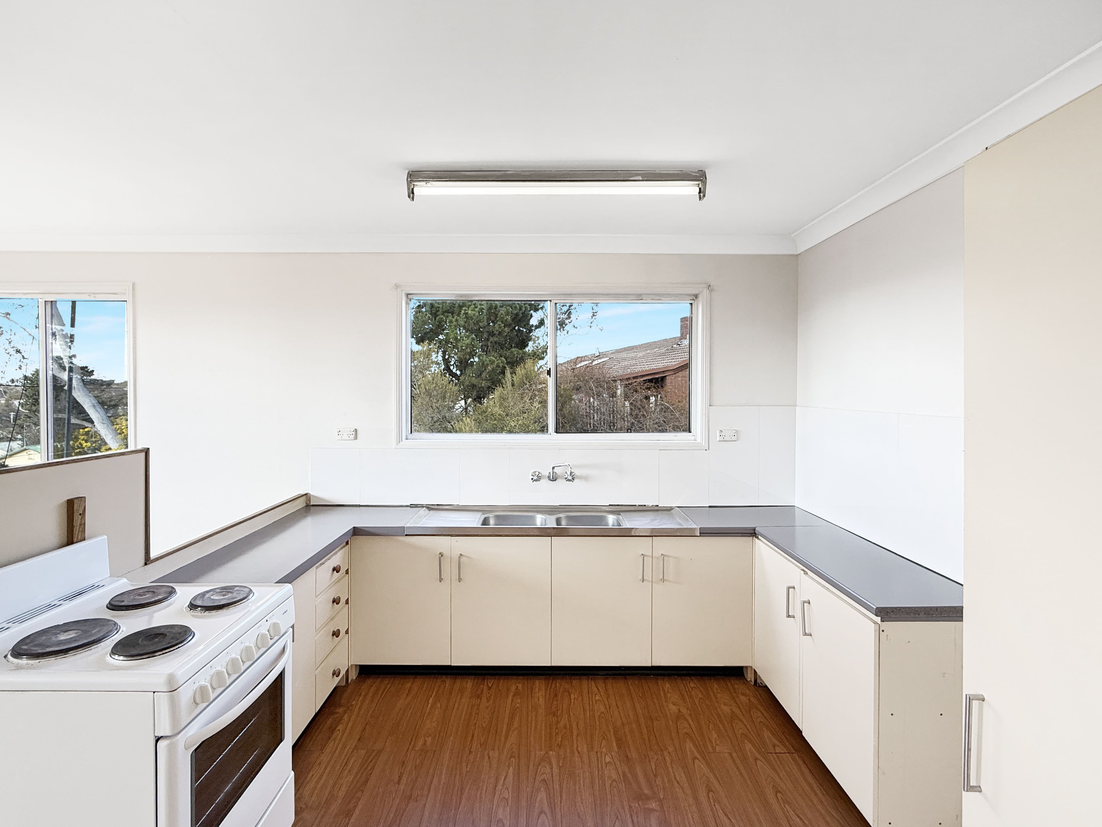 39B Orana Avenue, Cooma, Cooma - Thumbnail 6