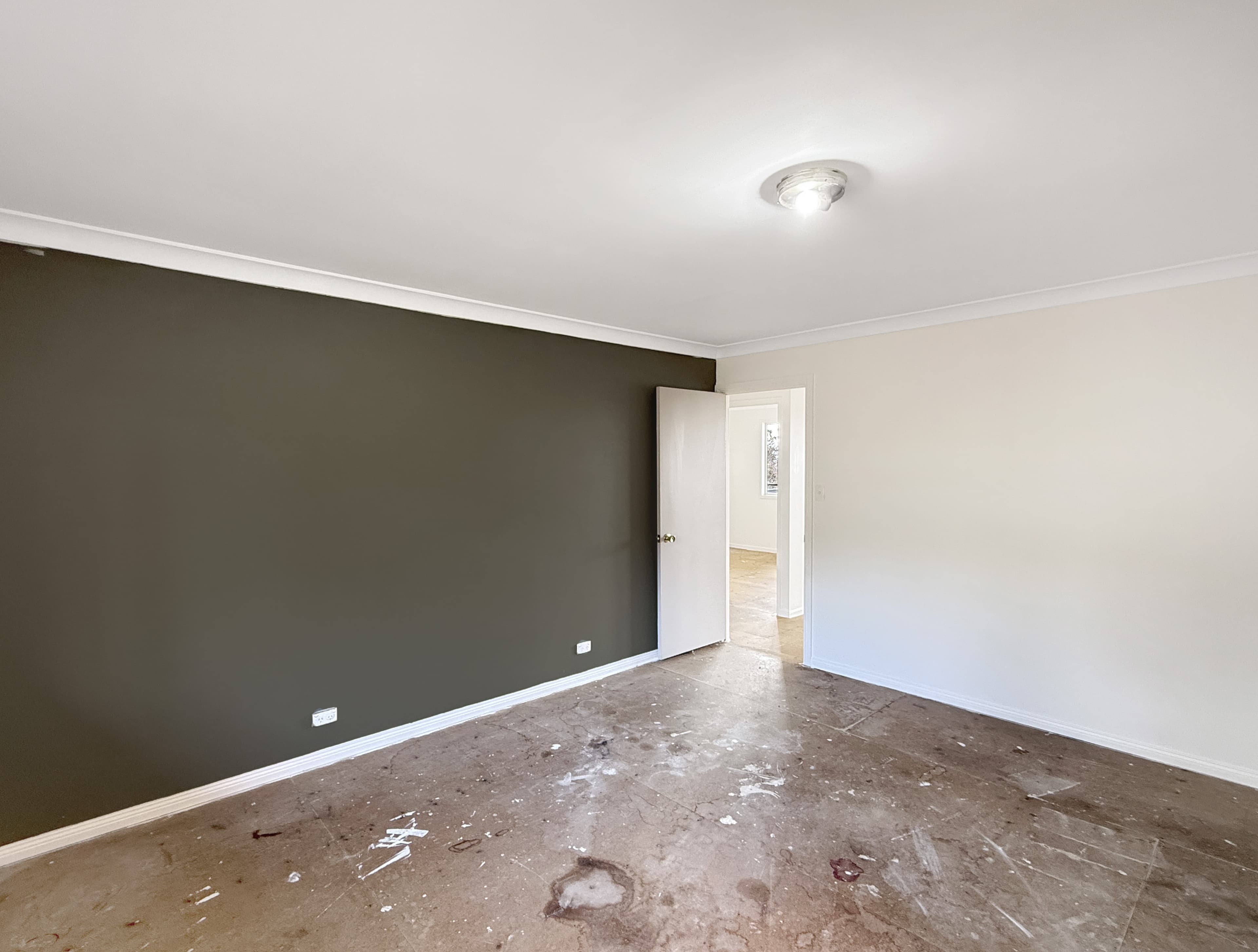 39B Orana Avenue, Cooma, Cooma - Thumbnail 7