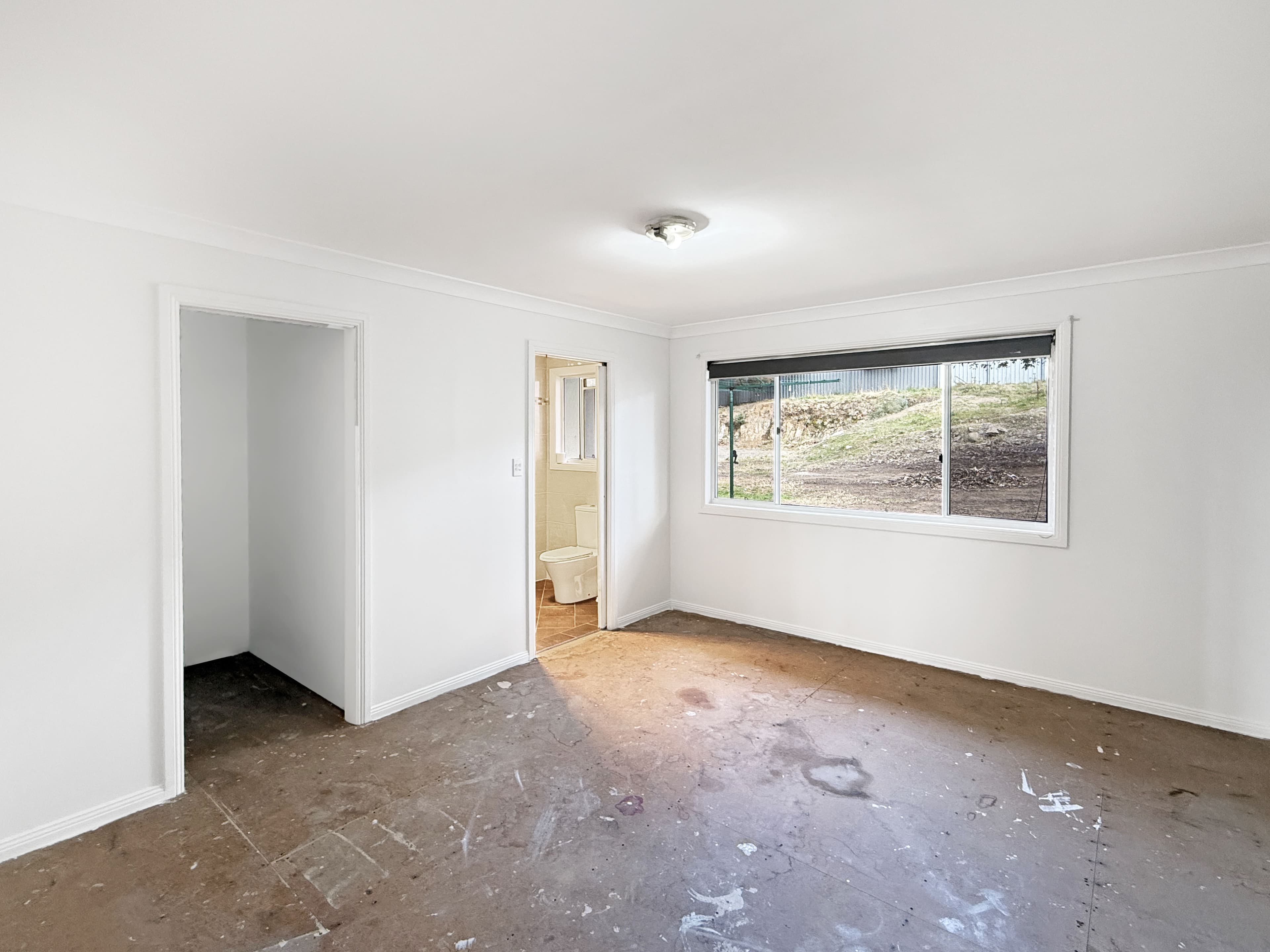 39B Orana Avenue, Cooma, Cooma - Thumbnail 8