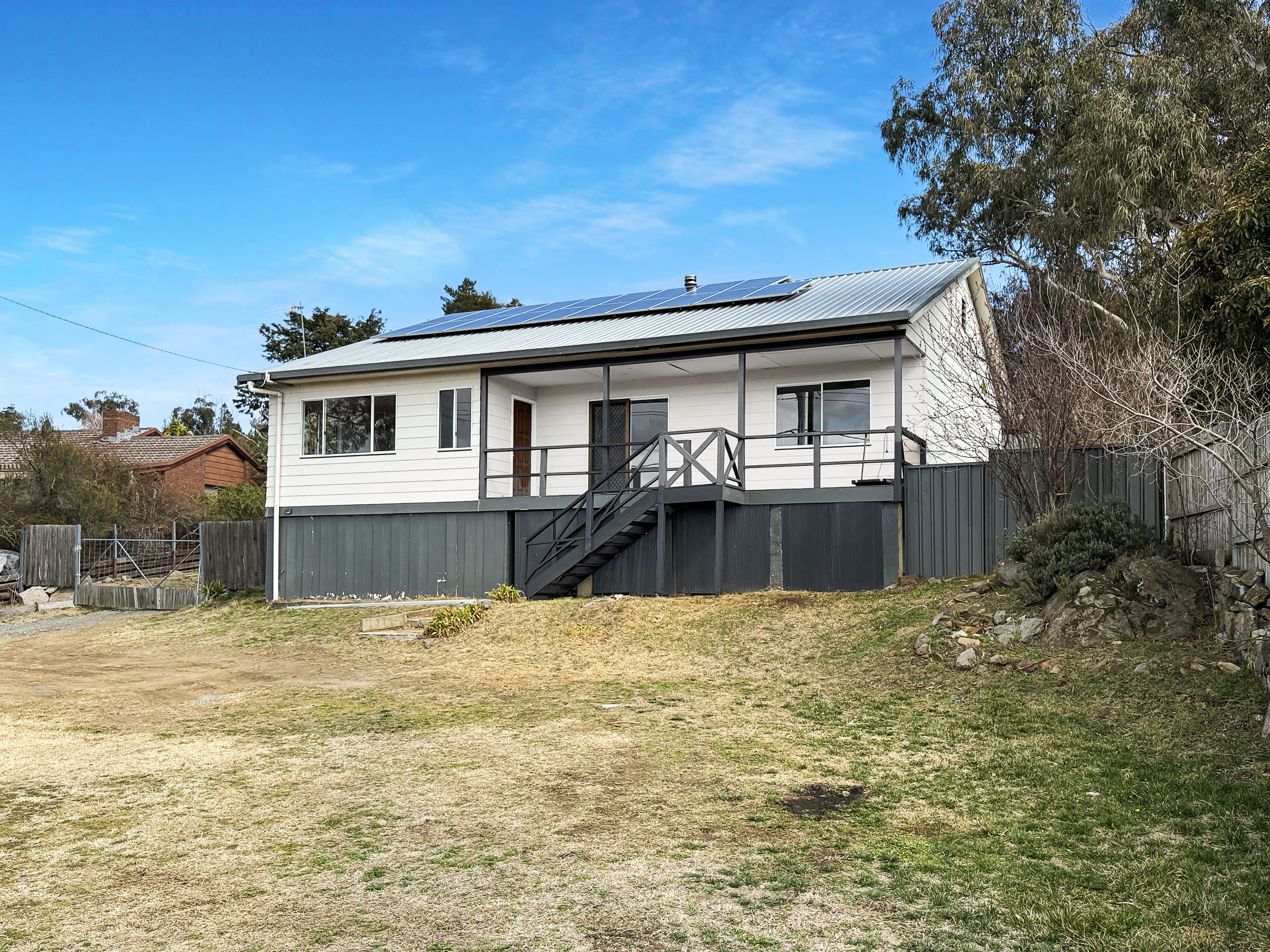 39B Orana Avenue, Cooma, Cooma - Image 1