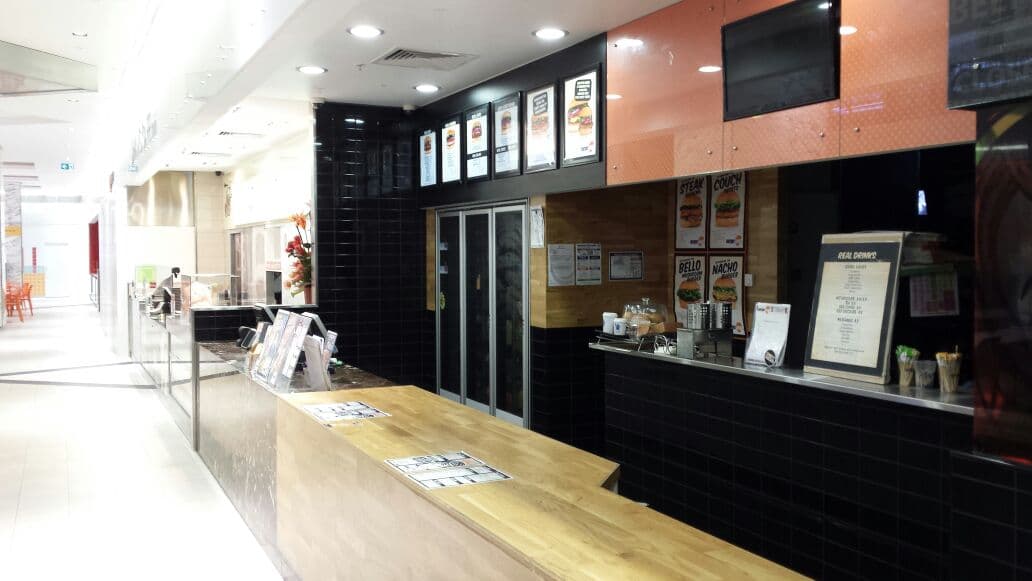 300 Murray Street, Perth, Perth - Image 1