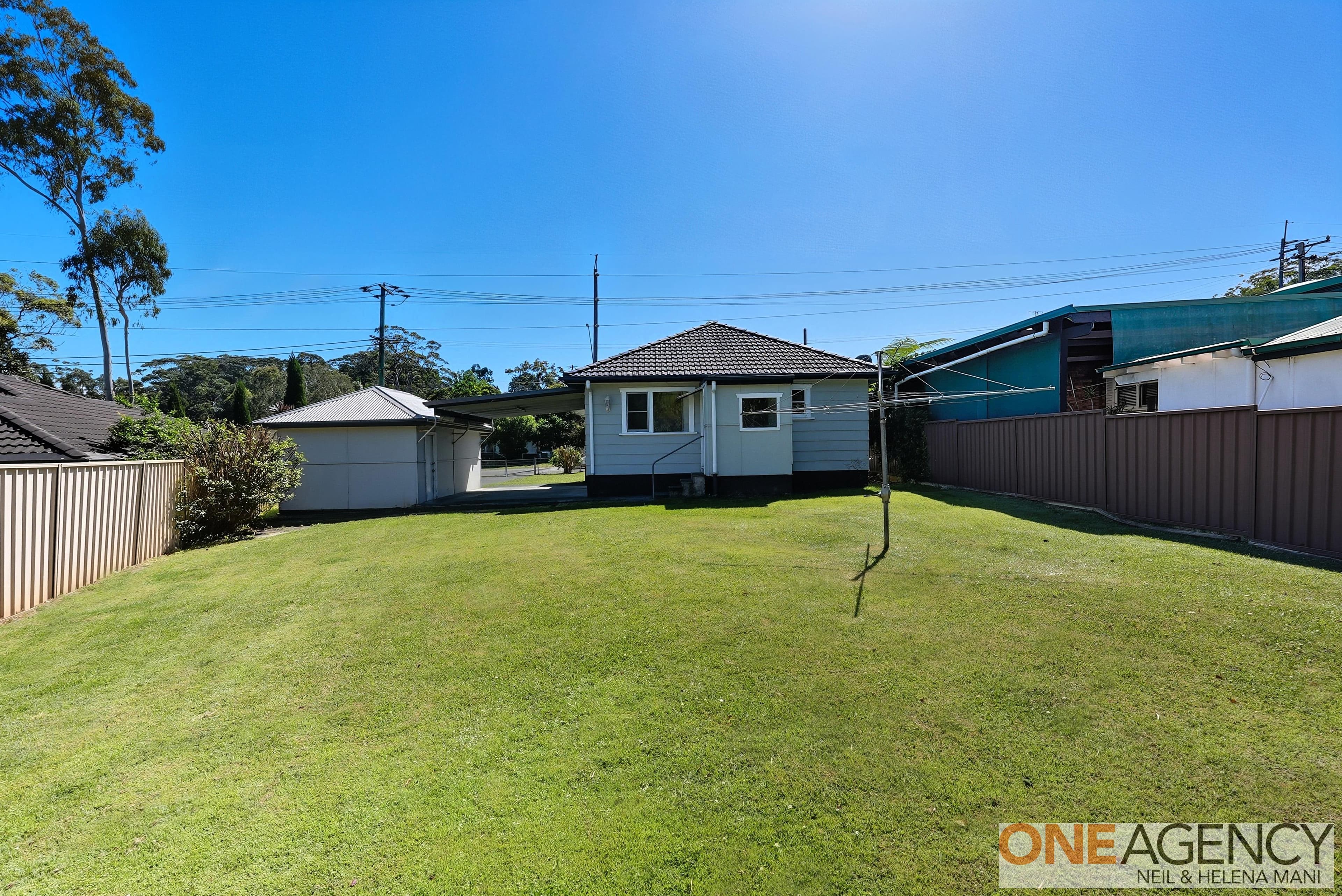 8 Bradys Gully Road, North Gosford, North Gosford - Thumbnail 3