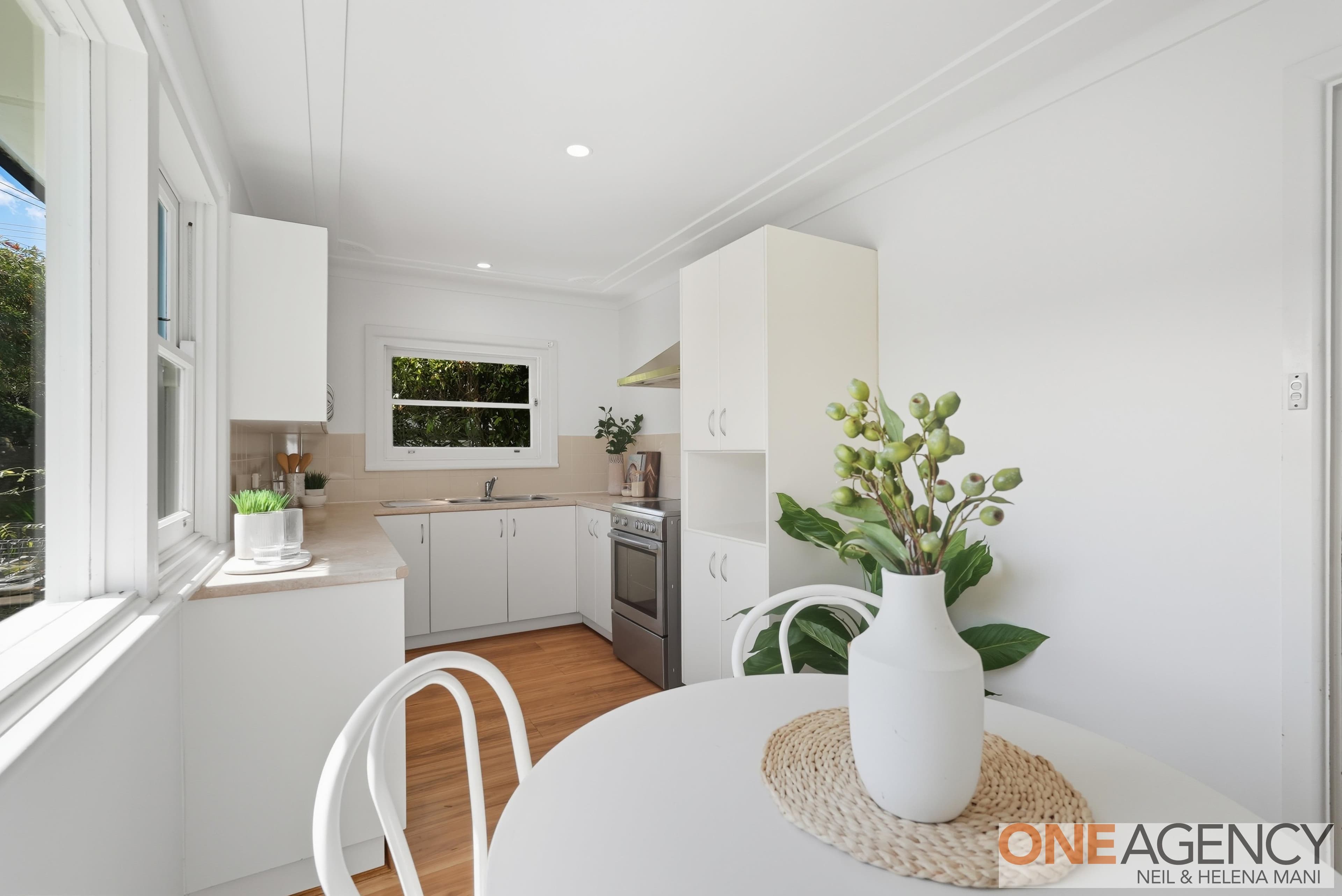 8 Bradys Gully Road, North Gosford, North Gosford - Thumbnail 4