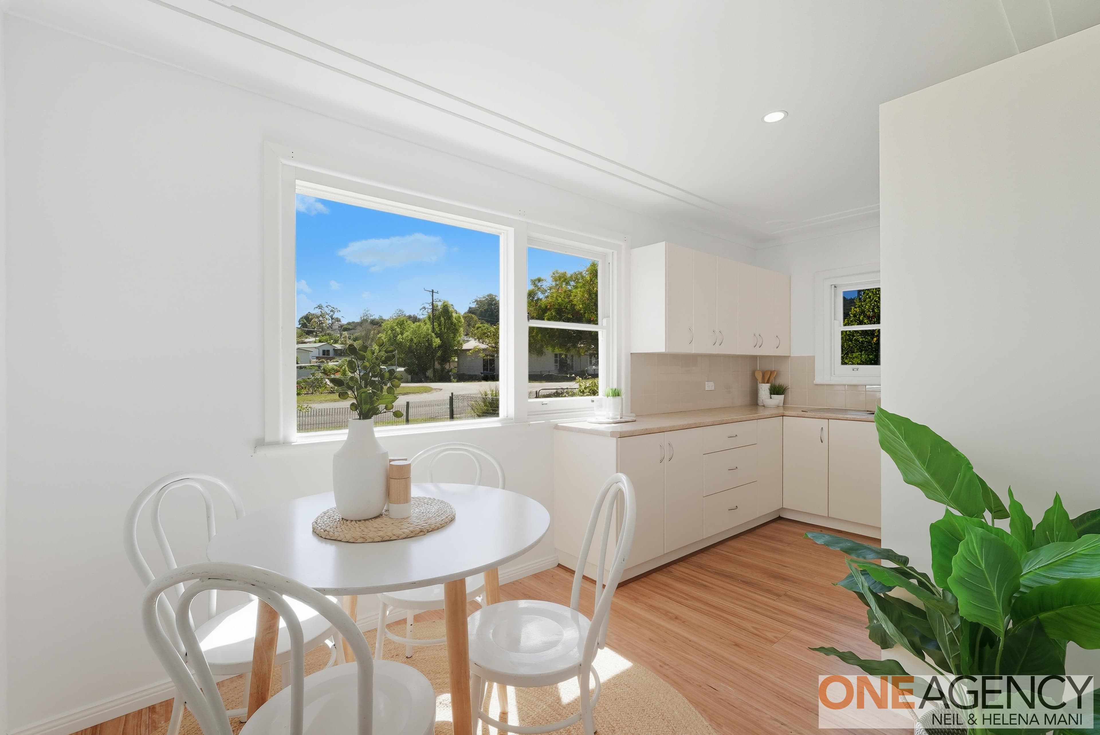 8 Bradys Gully Road, North Gosford, North Gosford - Thumbnail 5