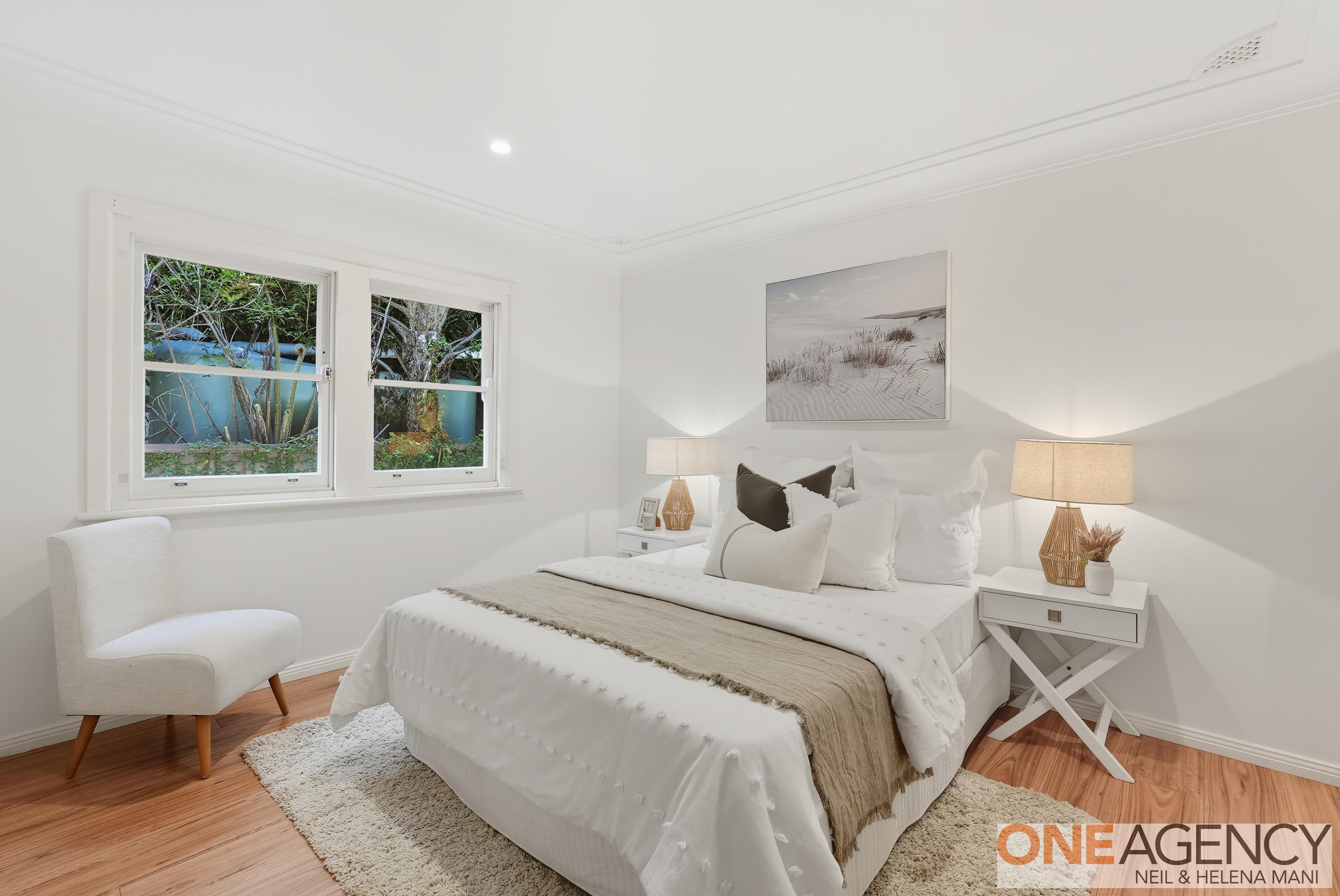 8 Bradys Gully Road, North Gosford, North Gosford - Thumbnail 6