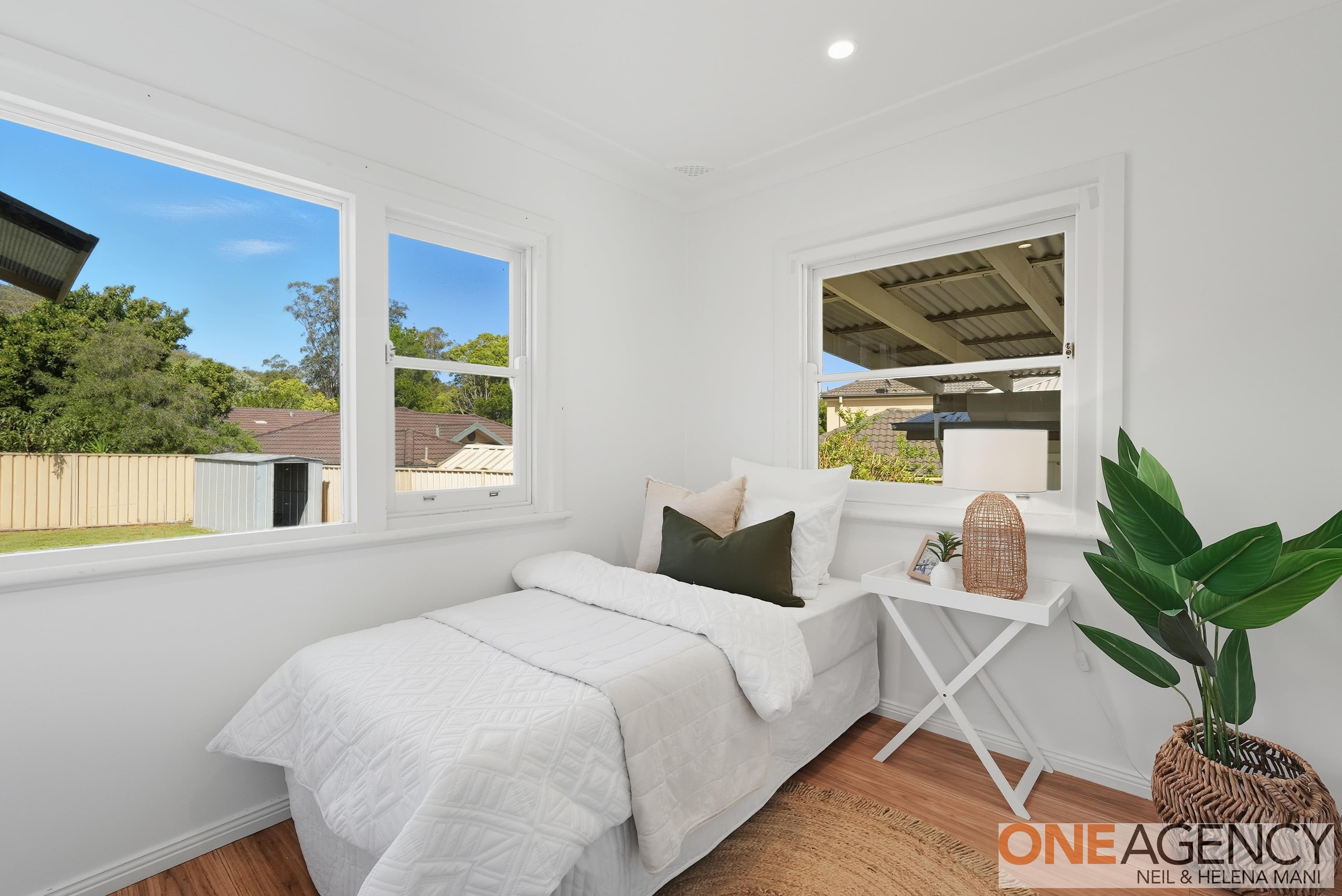 8 Bradys Gully Road, North Gosford, North Gosford - Thumbnail 7