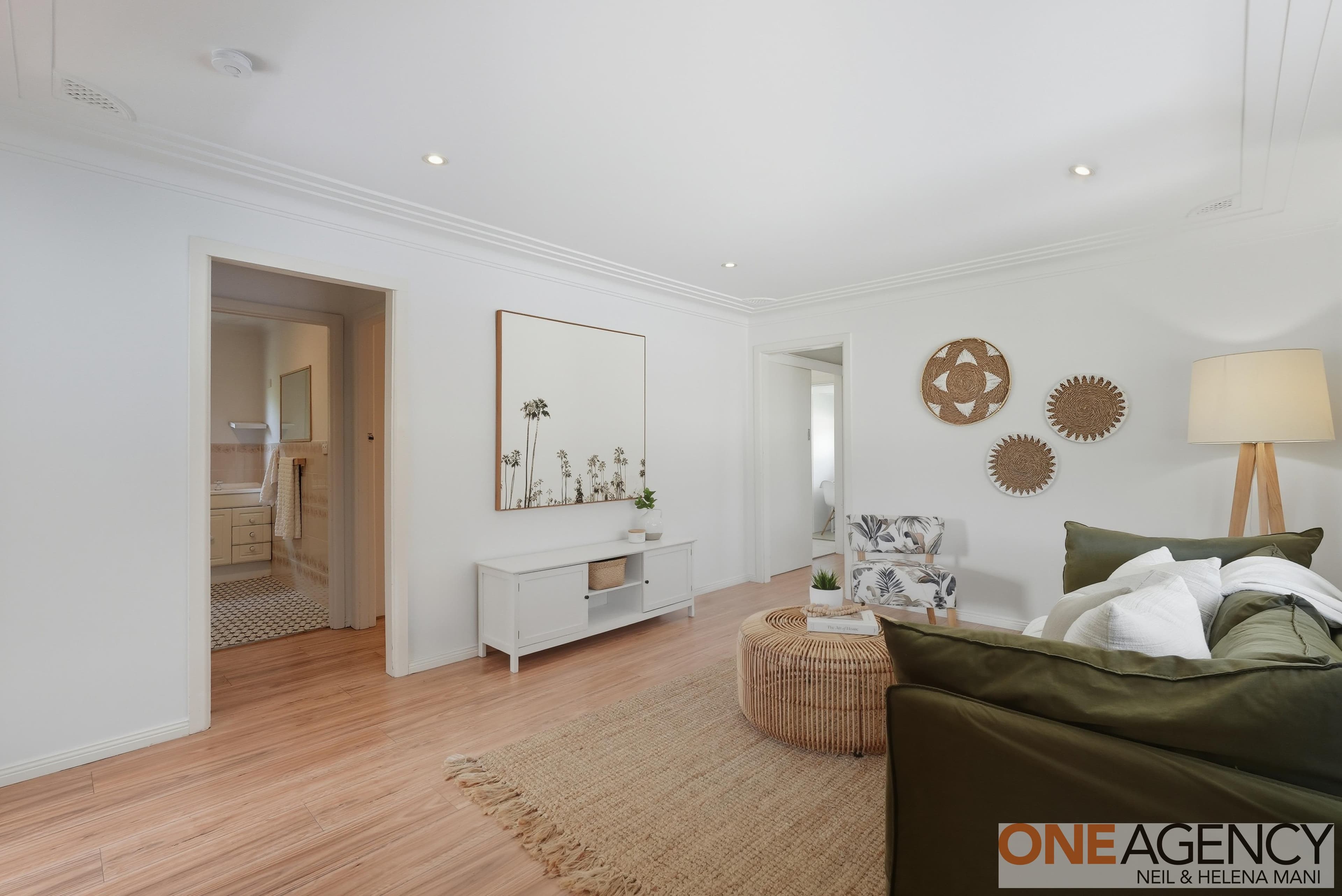 8 Bradys Gully Road, North Gosford, North Gosford - Image 1