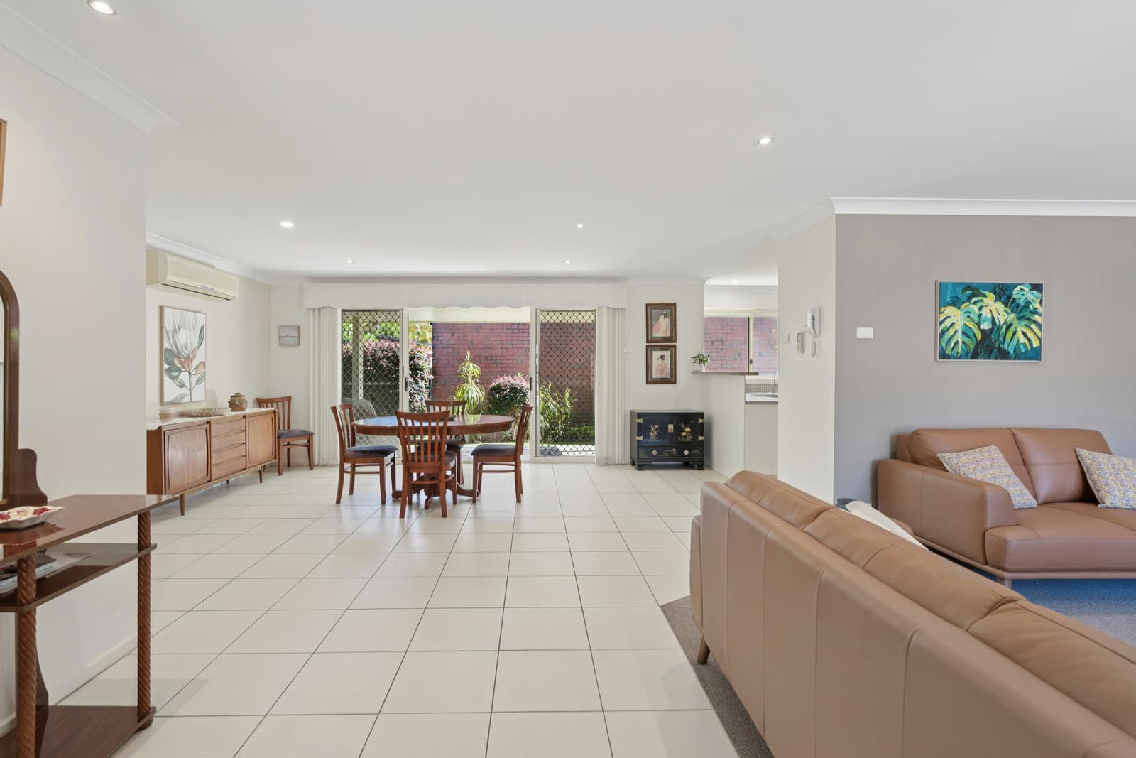 2/20 Loaders Lane, Coffs Harbour, Coffs Harbour - Thumbnail 3