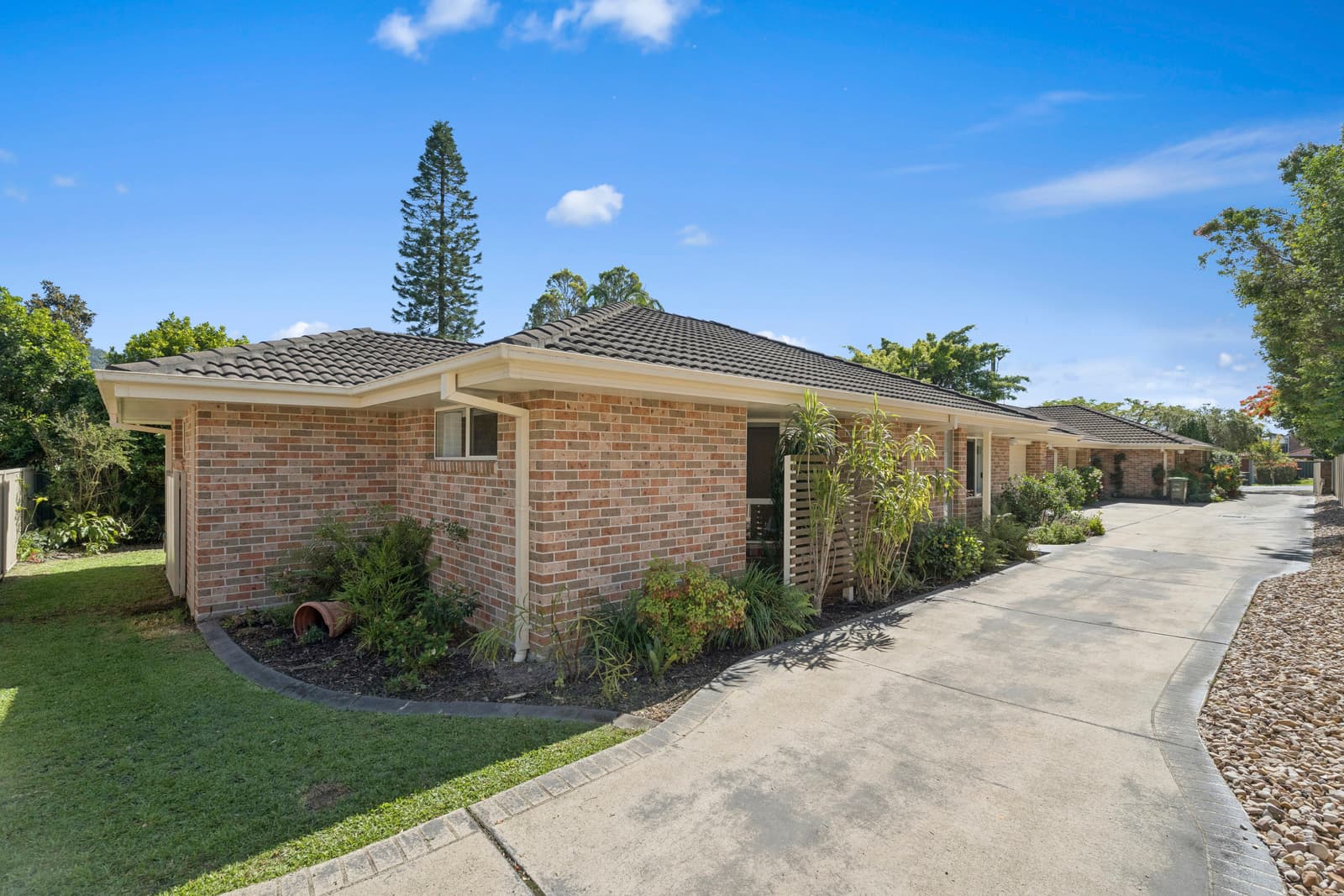 2/20 Loaders Lane, Coffs Harbour, Coffs Harbour - Thumbnail 2