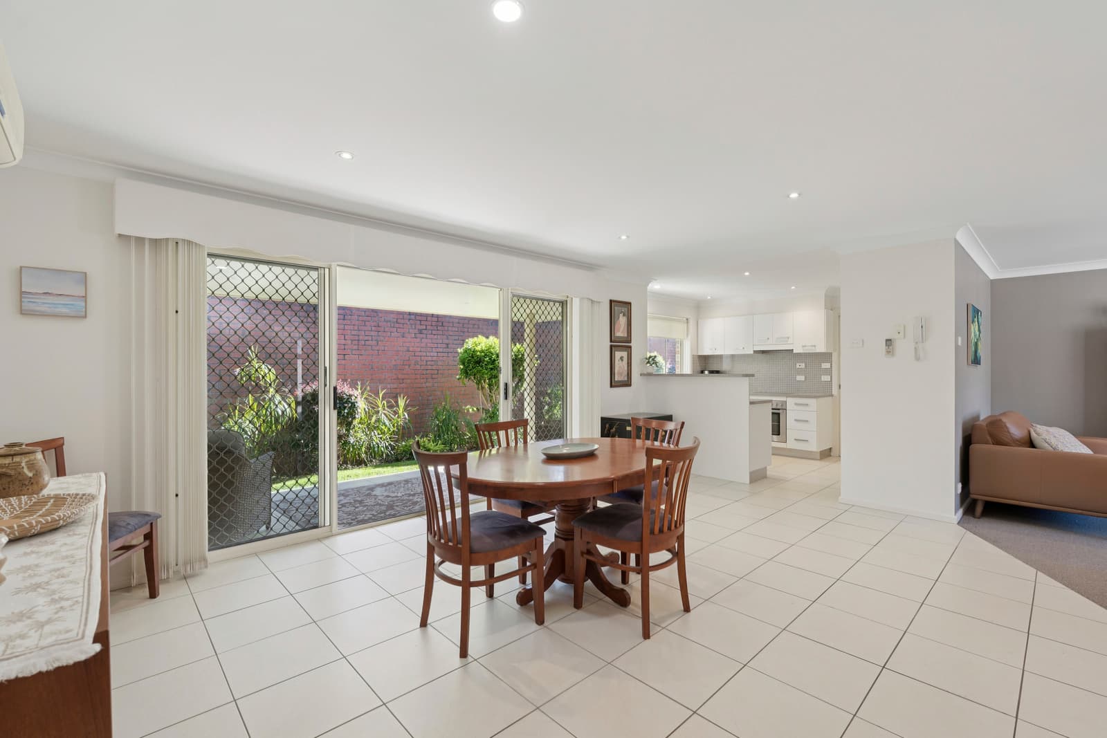 2/20 Loaders Lane, Coffs Harbour, Coffs Harbour - Thumbnail 5