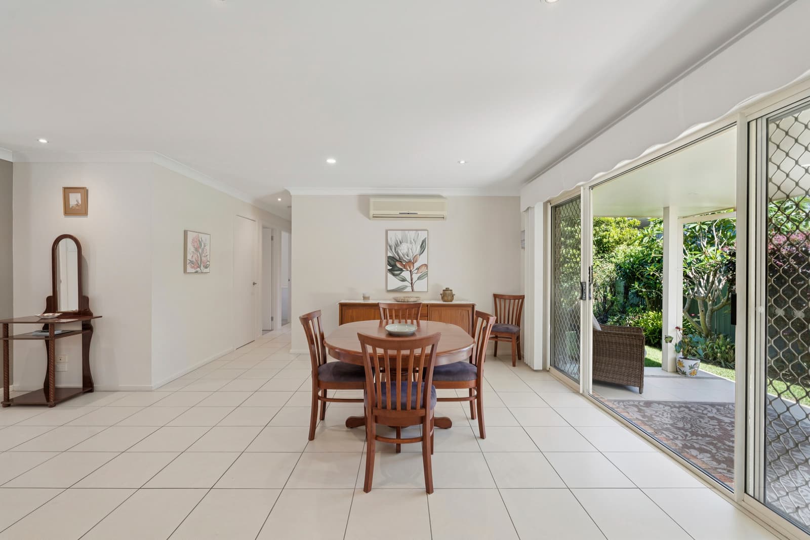 2/20 Loaders Lane, Coffs Harbour, Coffs Harbour - Thumbnail 7