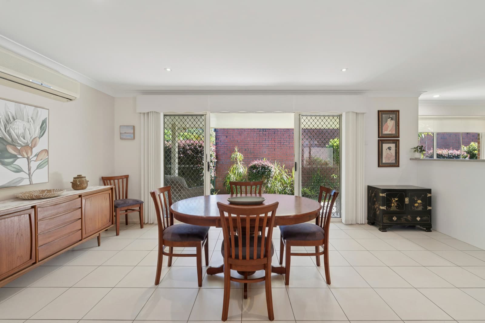 2/20 Loaders Lane, Coffs Harbour, Coffs Harbour - Thumbnail 6