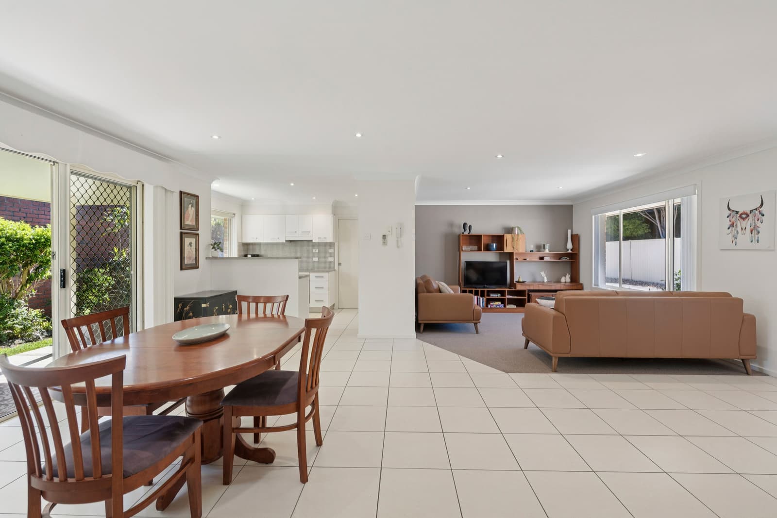 2/20 Loaders Lane, Coffs Harbour, Coffs Harbour - Thumbnail 4