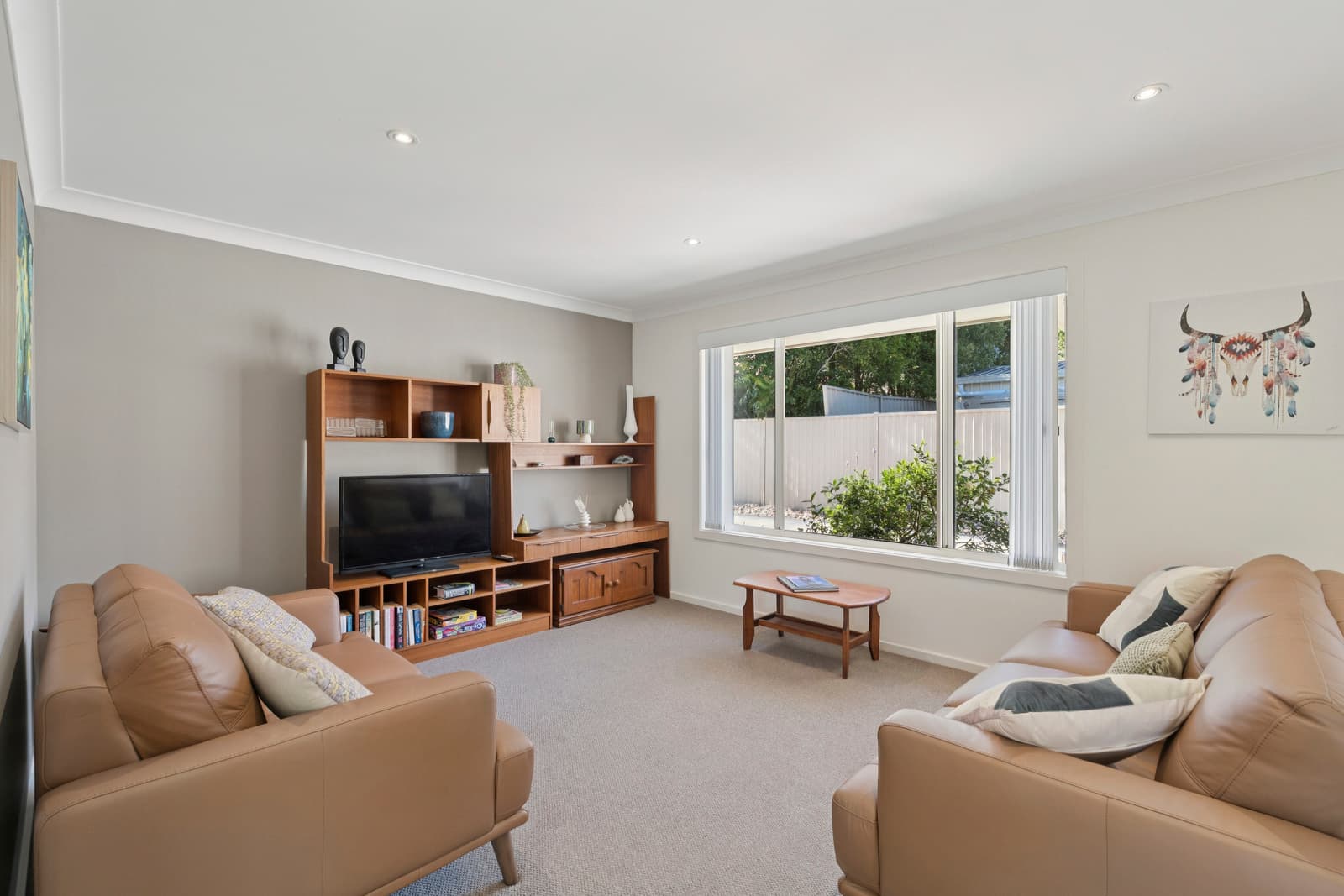 2/20 Loaders Lane, Coffs Harbour, Coffs Harbour - Thumbnail 8