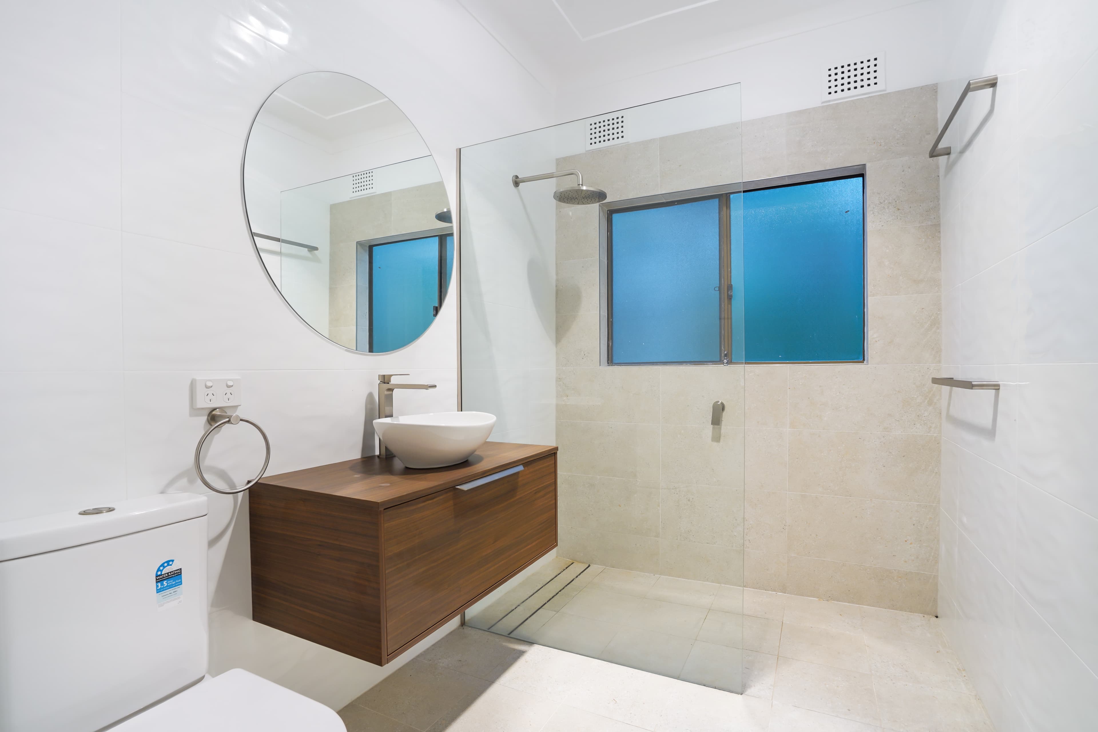 35 Hoskins Street, Nabiac, Nabiac - Thumbnail 2