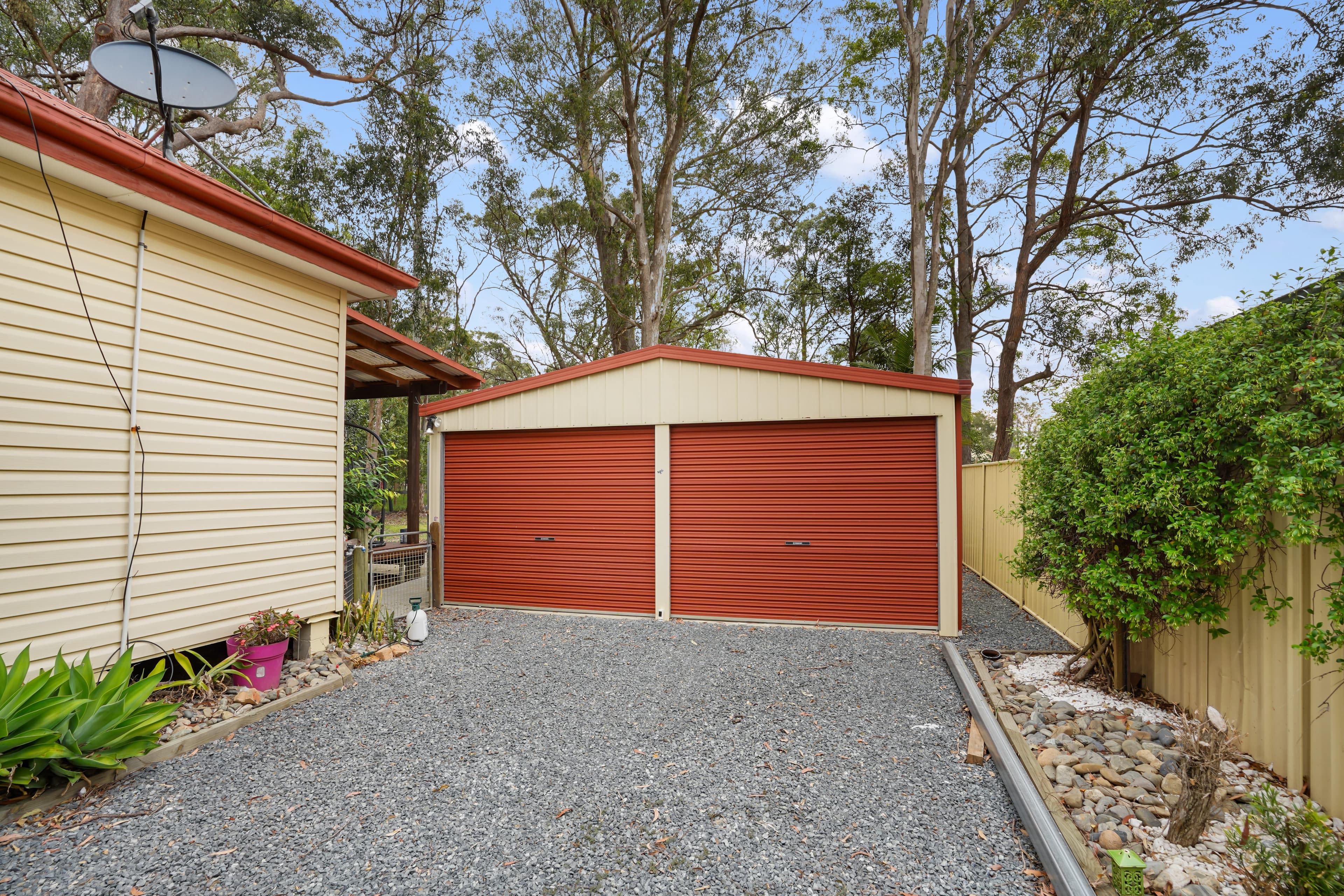 35 Hoskins Street, Nabiac, Nabiac - Thumbnail 3