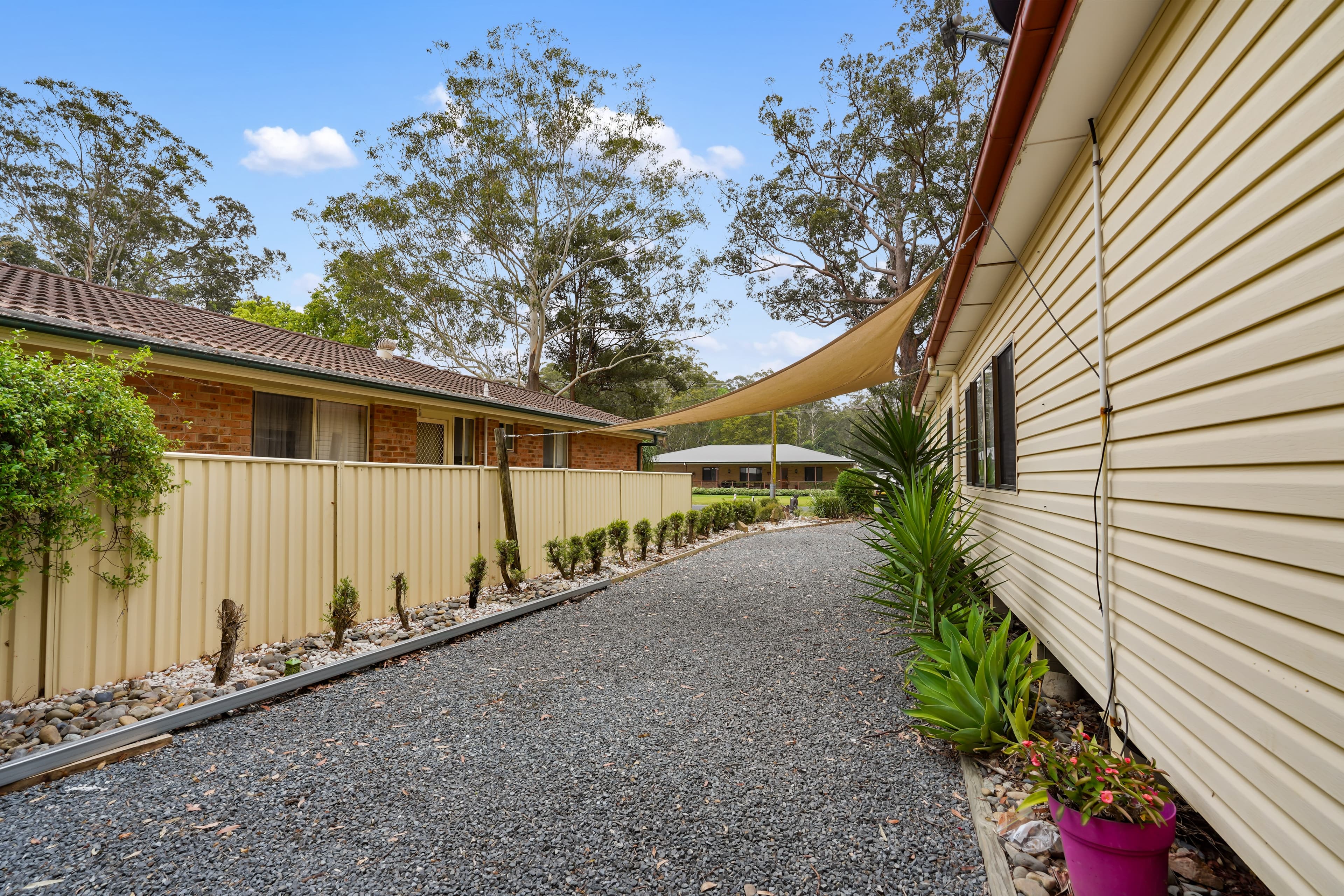 35 Hoskins Street, Nabiac, Nabiac - Thumbnail 4