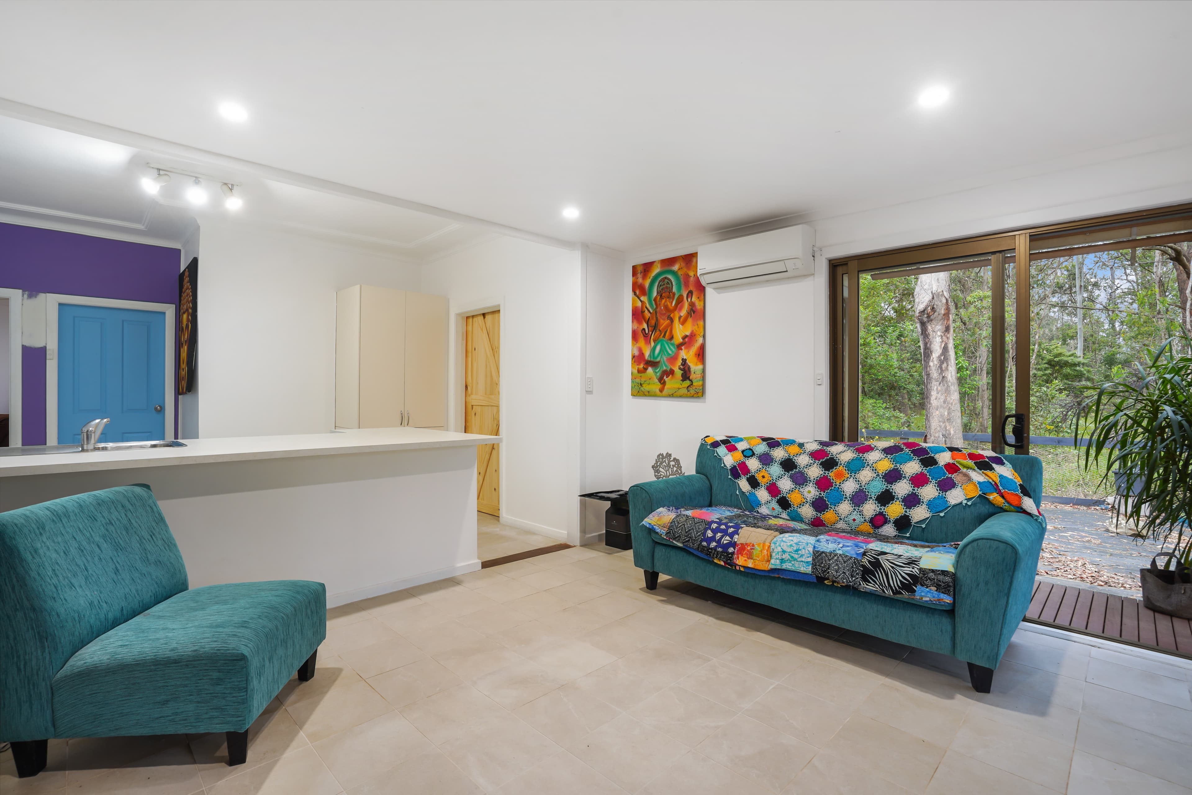 35 Hoskins Street, Nabiac, Nabiac - Thumbnail 5