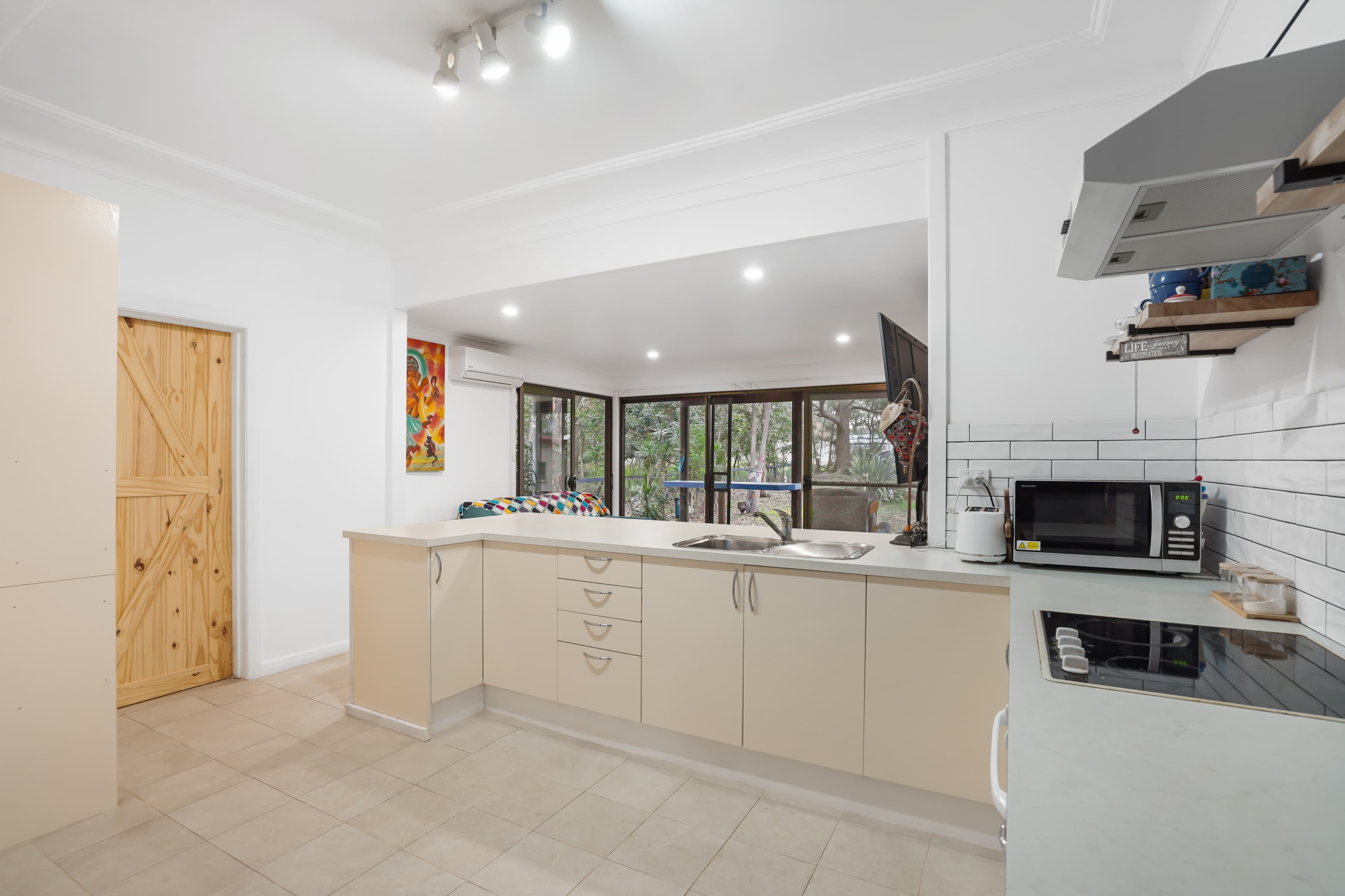 35 Hoskins Street, Nabiac, Nabiac - Thumbnail 6